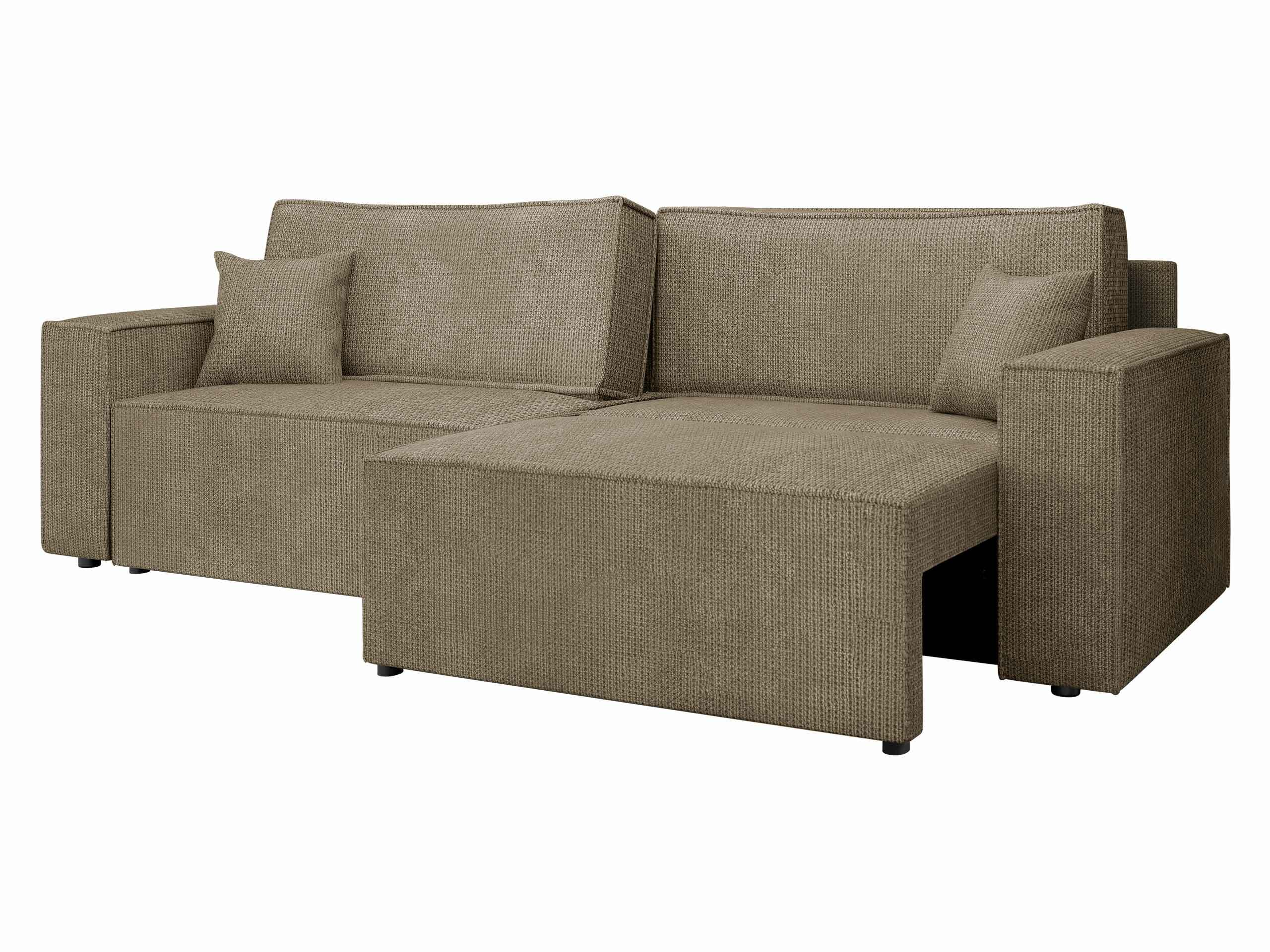 Sofa lova Vespes I (Lima 80)