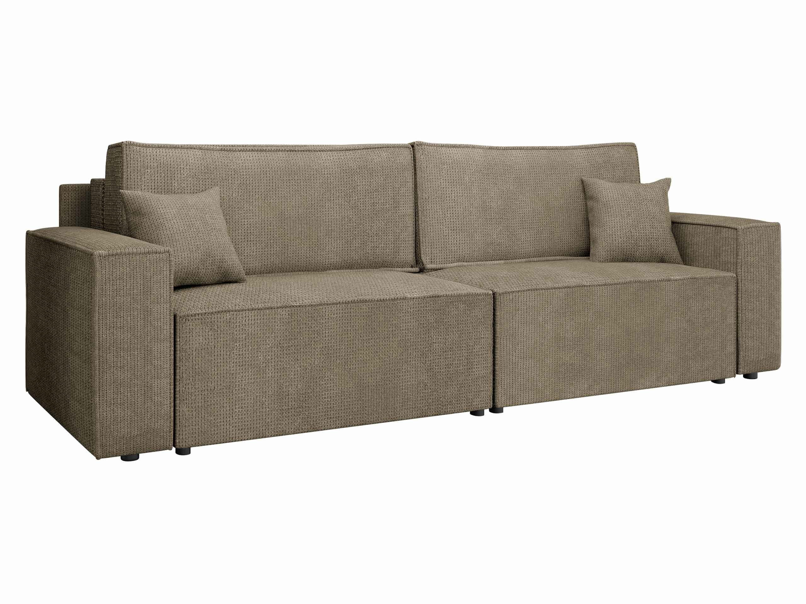 Sofa lova Vespes I (Lima 80)
