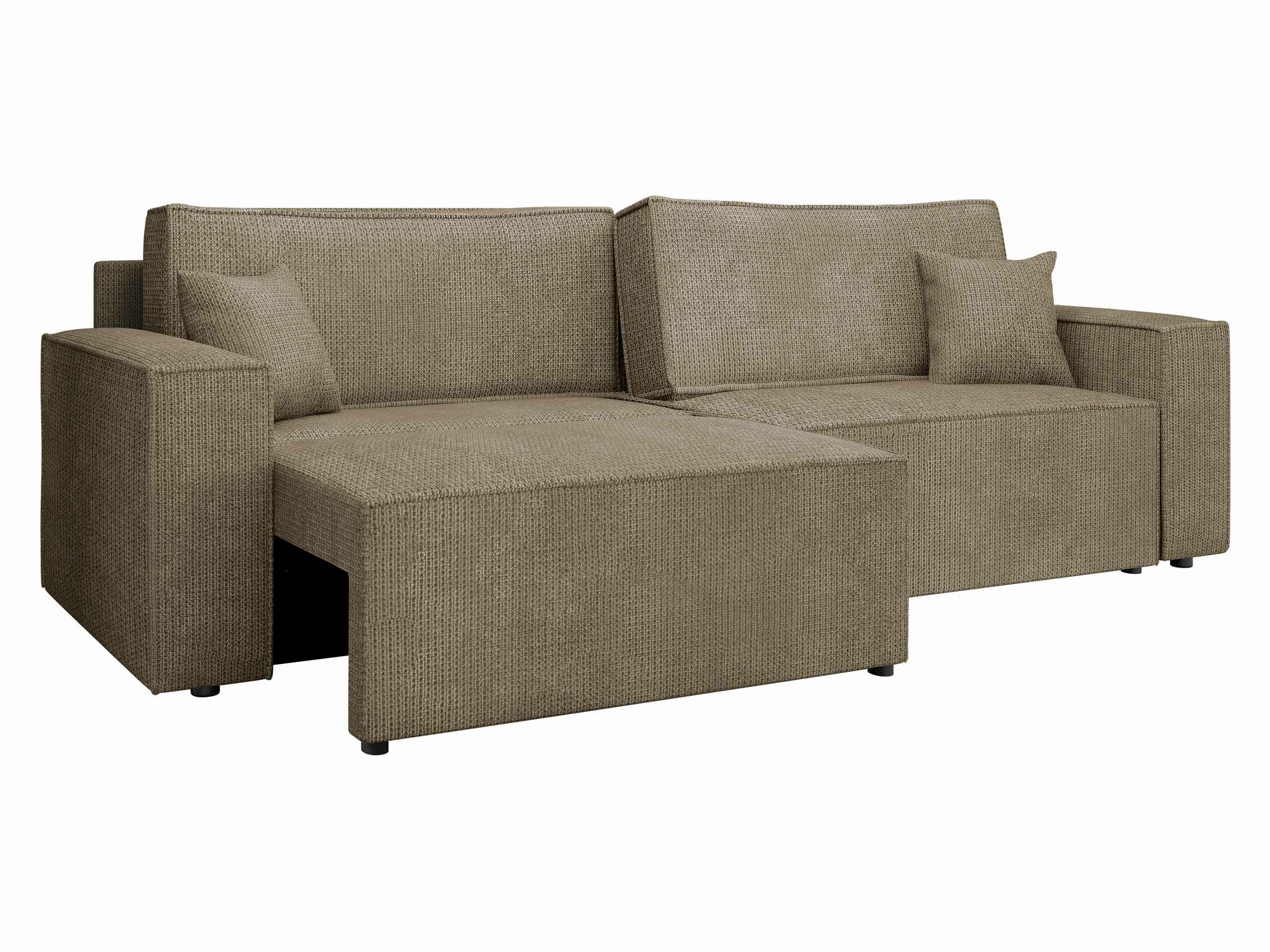 Sofa lova Vespes I (Lima 80)