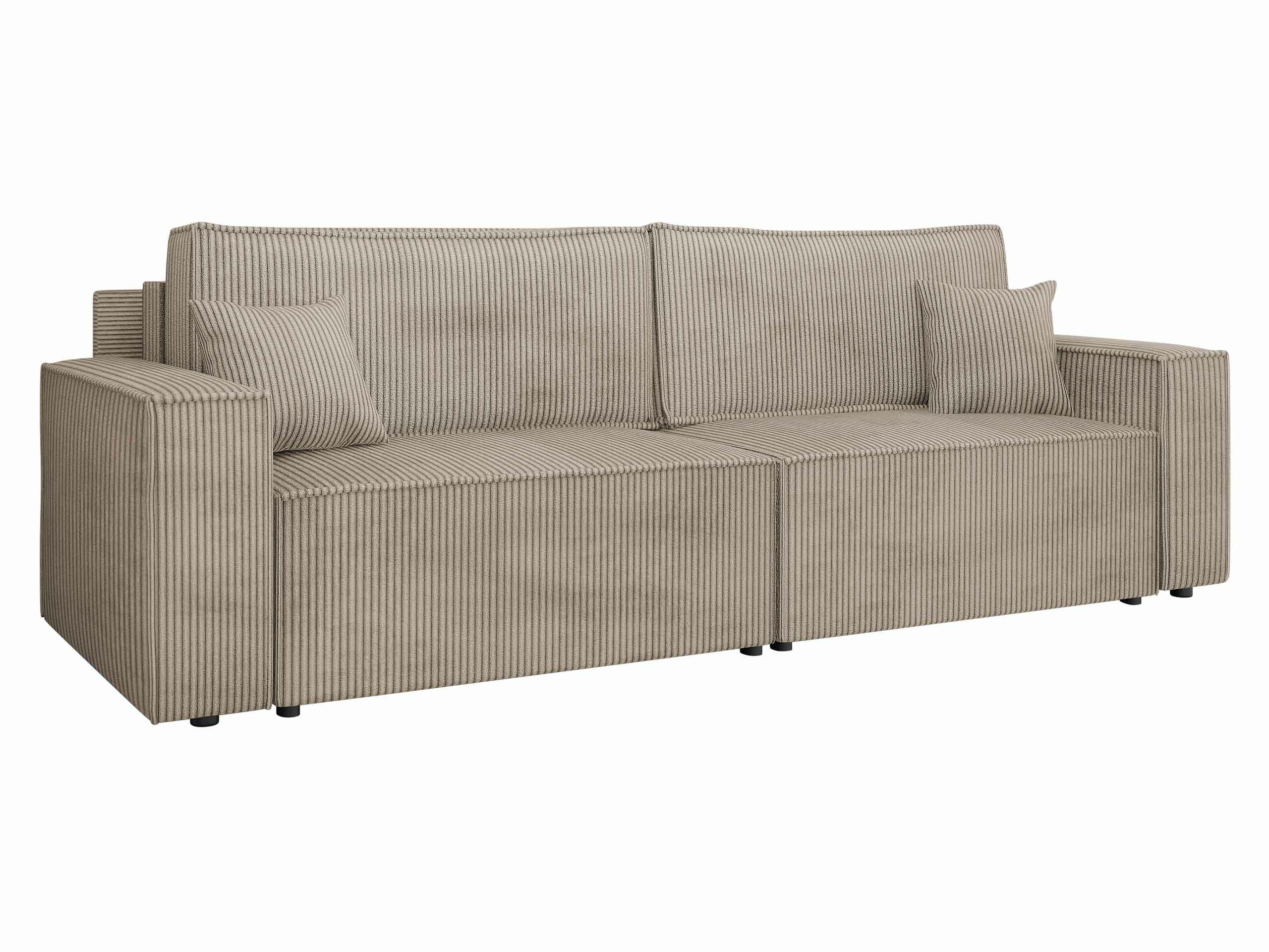 Sofa lova Vespes I (Poso 02)