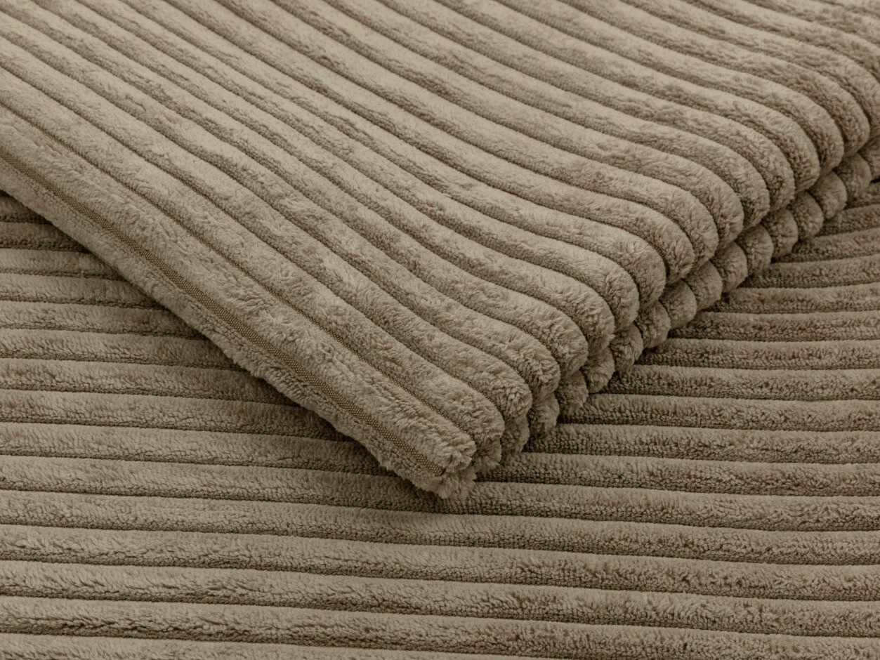 Sofa lova Vespes I (Poso 02)