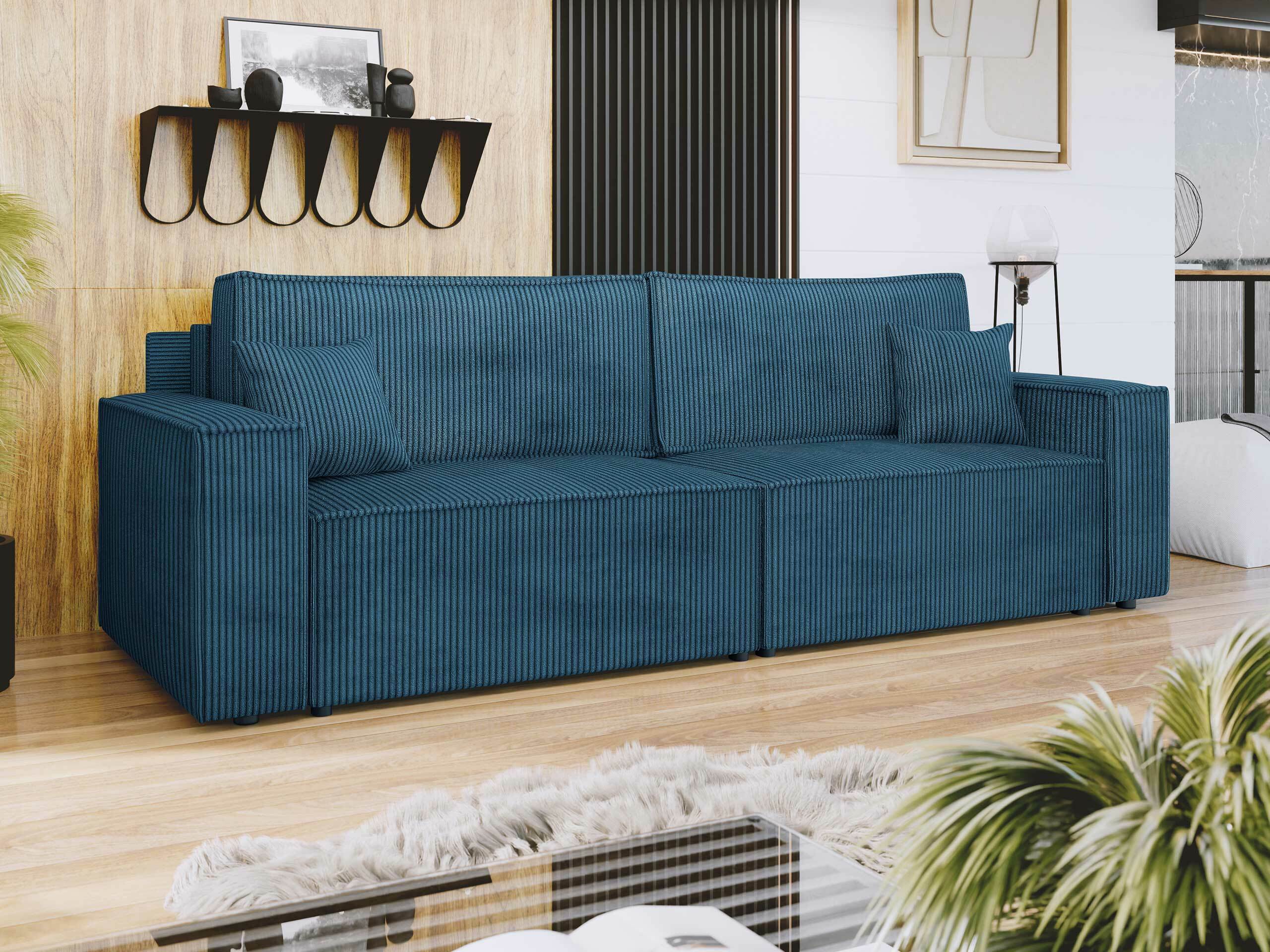 Sofa lova Vespes I (Poso 05)