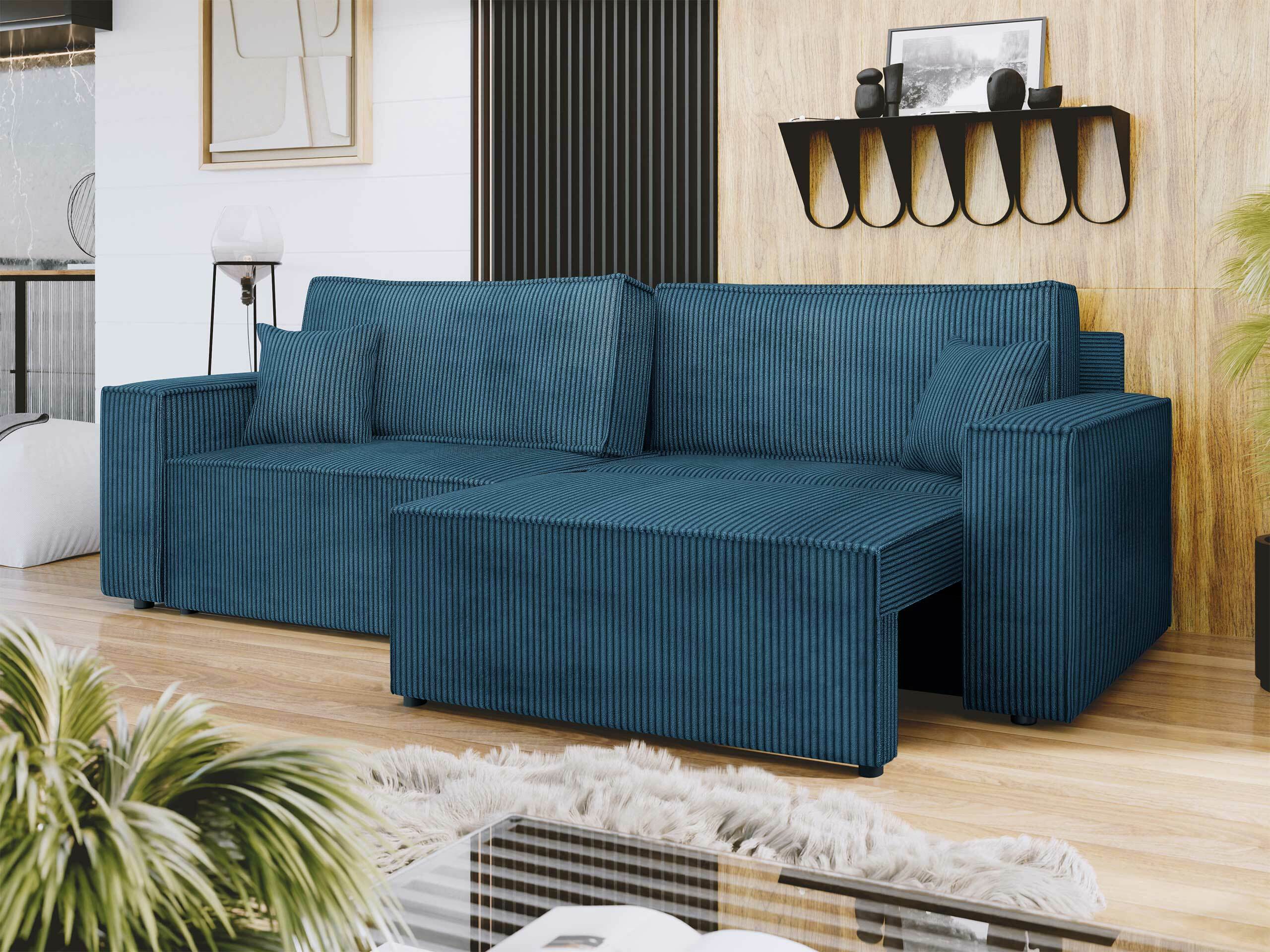 Sofa lova Vespes I (Poso 05)