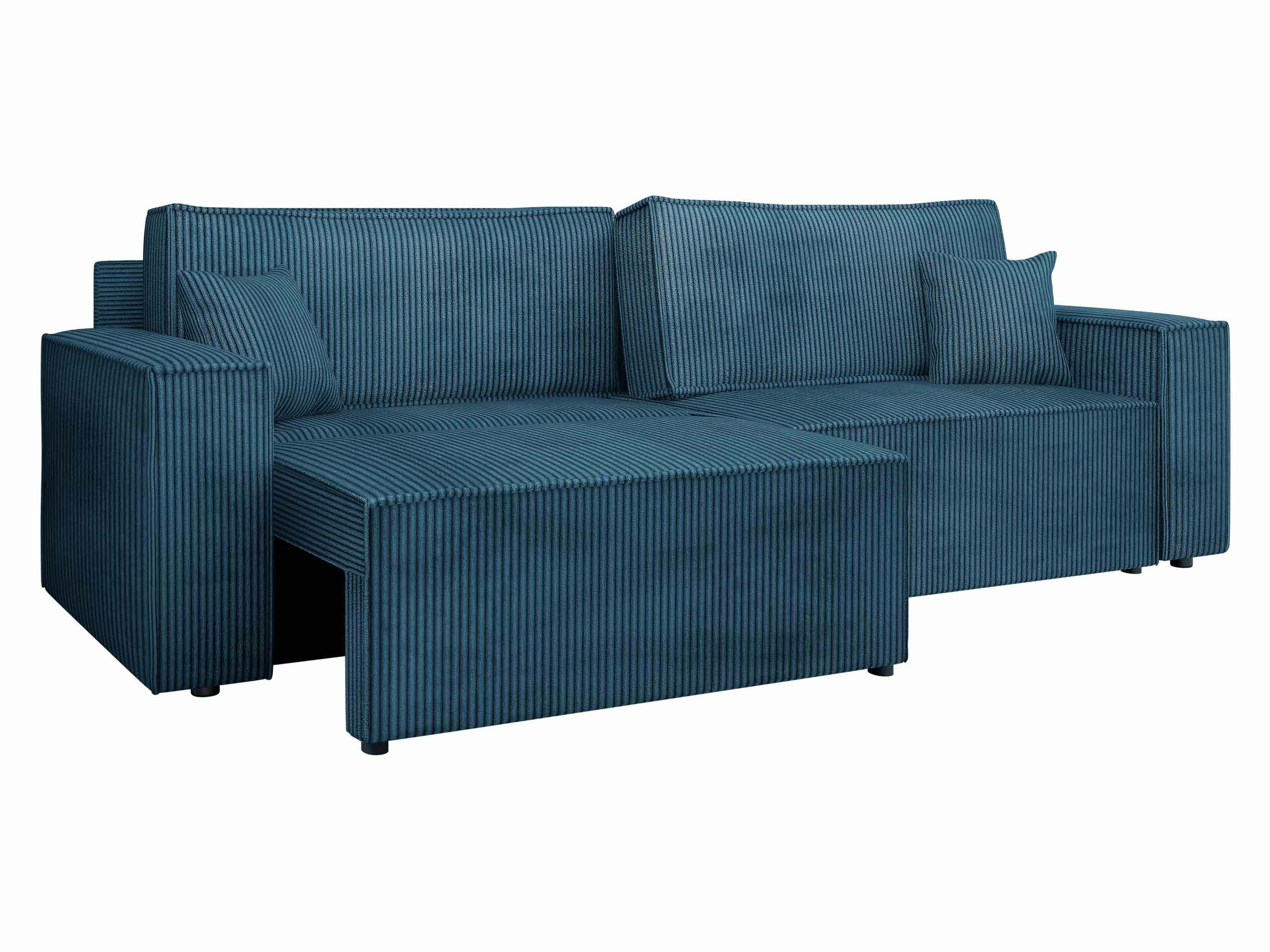 Sofa lova Vespes I (Poso 05)