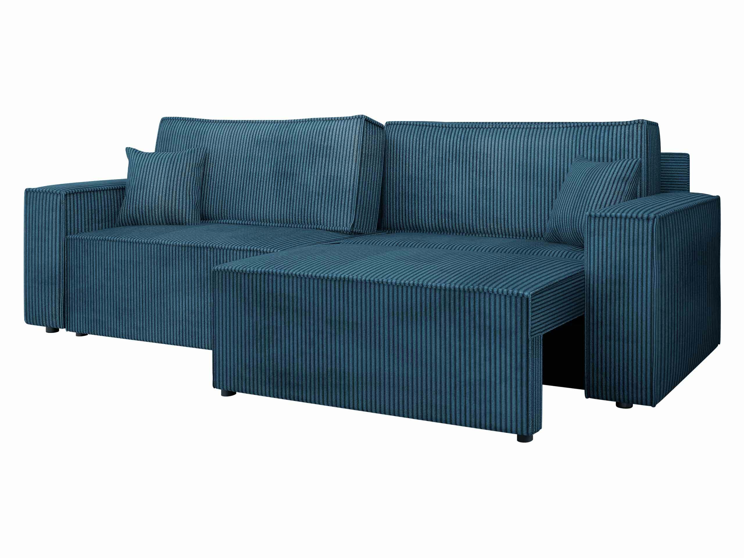 Sofa lova Vespes I (Poso 05)