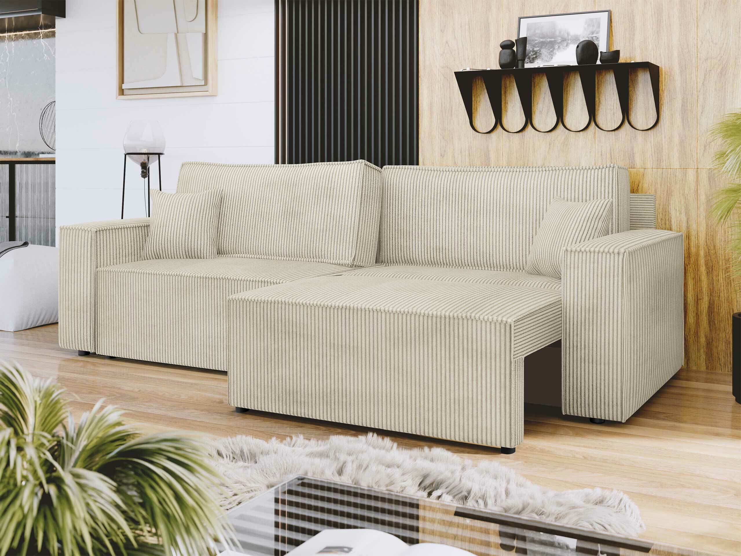 Sofa lova Vespes I (Poso 100)