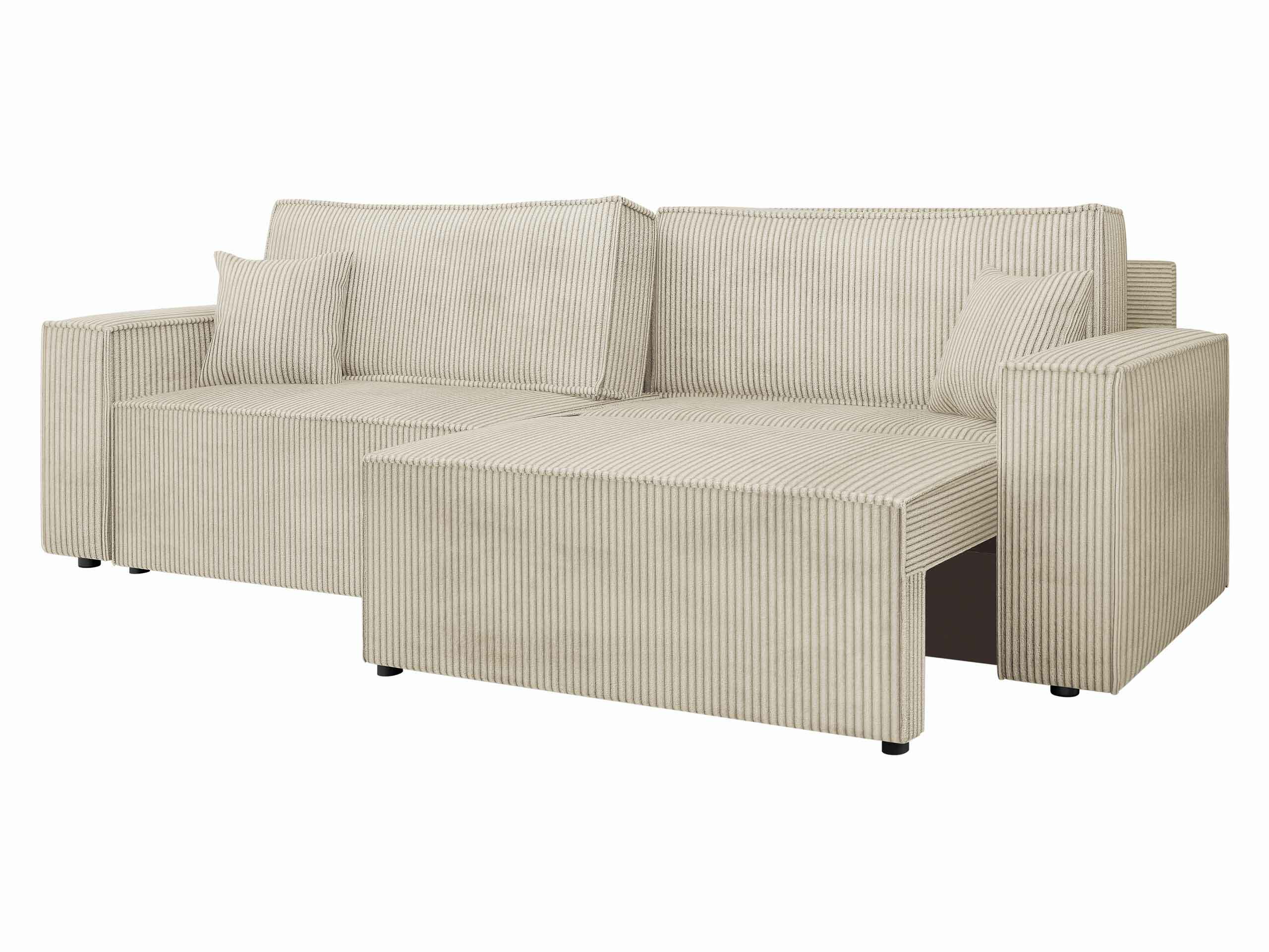 Sofa lova Vespes I (Poso 100)