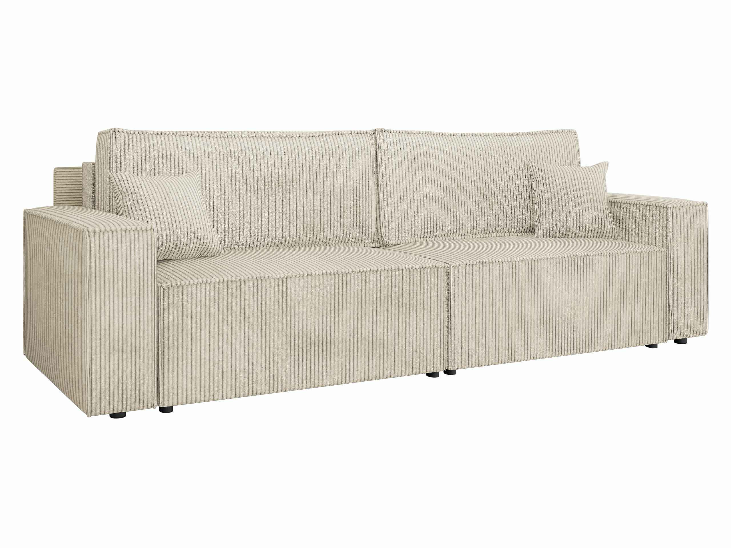 Sofa lova Vespes I (Poso 100)