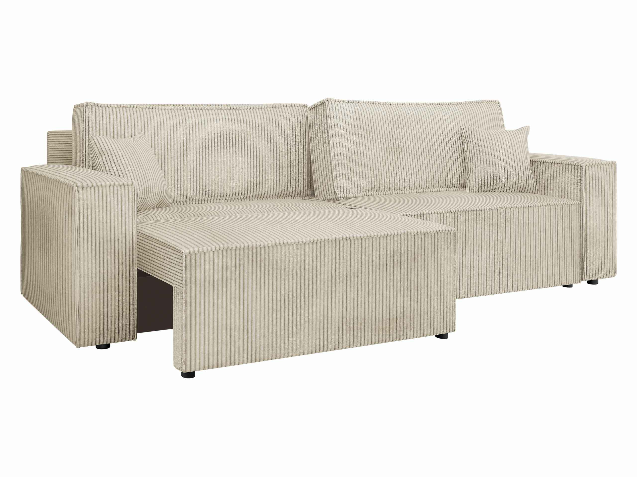 Sofa lova Vespes I (Poso 100)