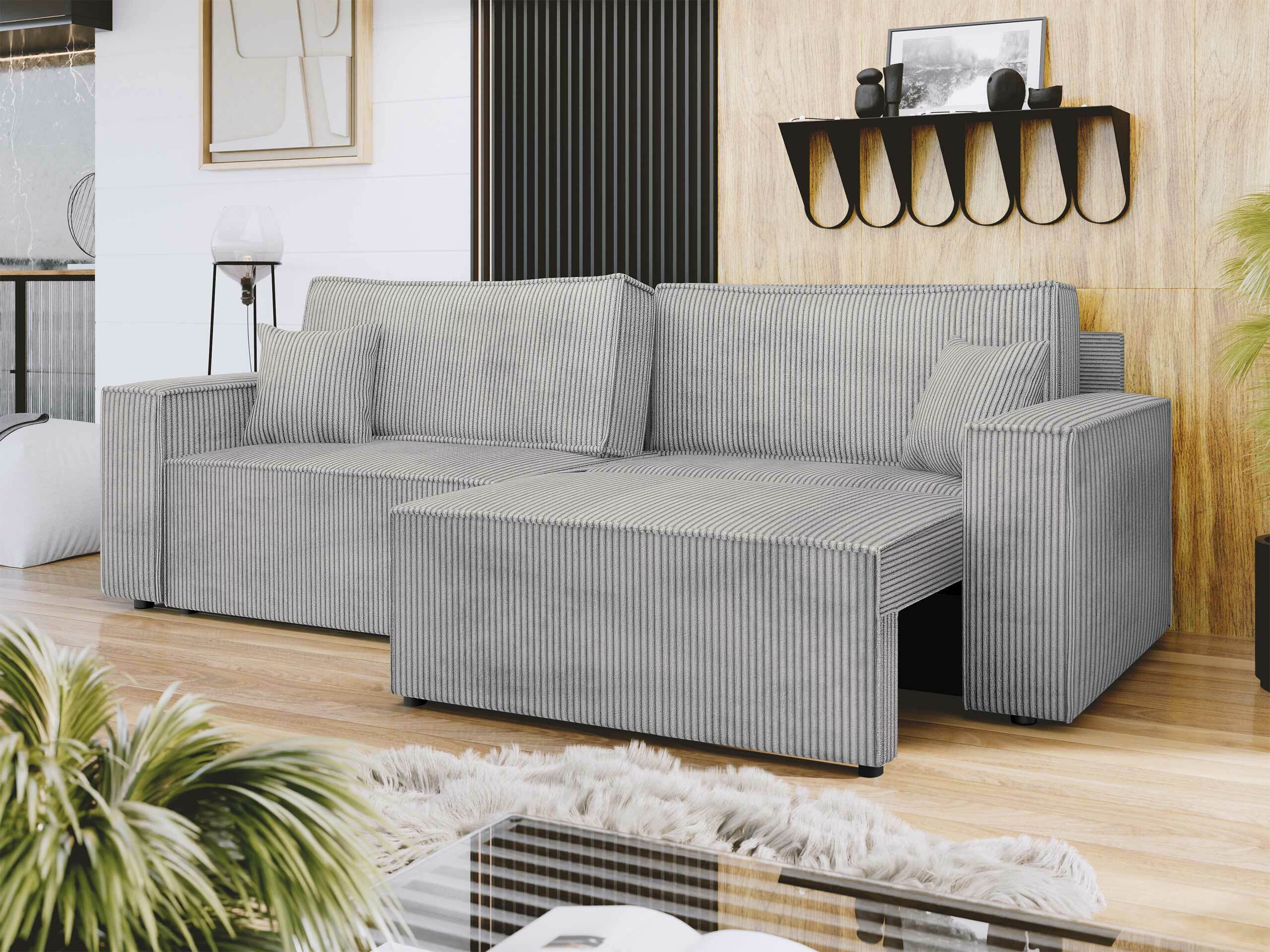 Sofa lova Vespes I (Poso 110)