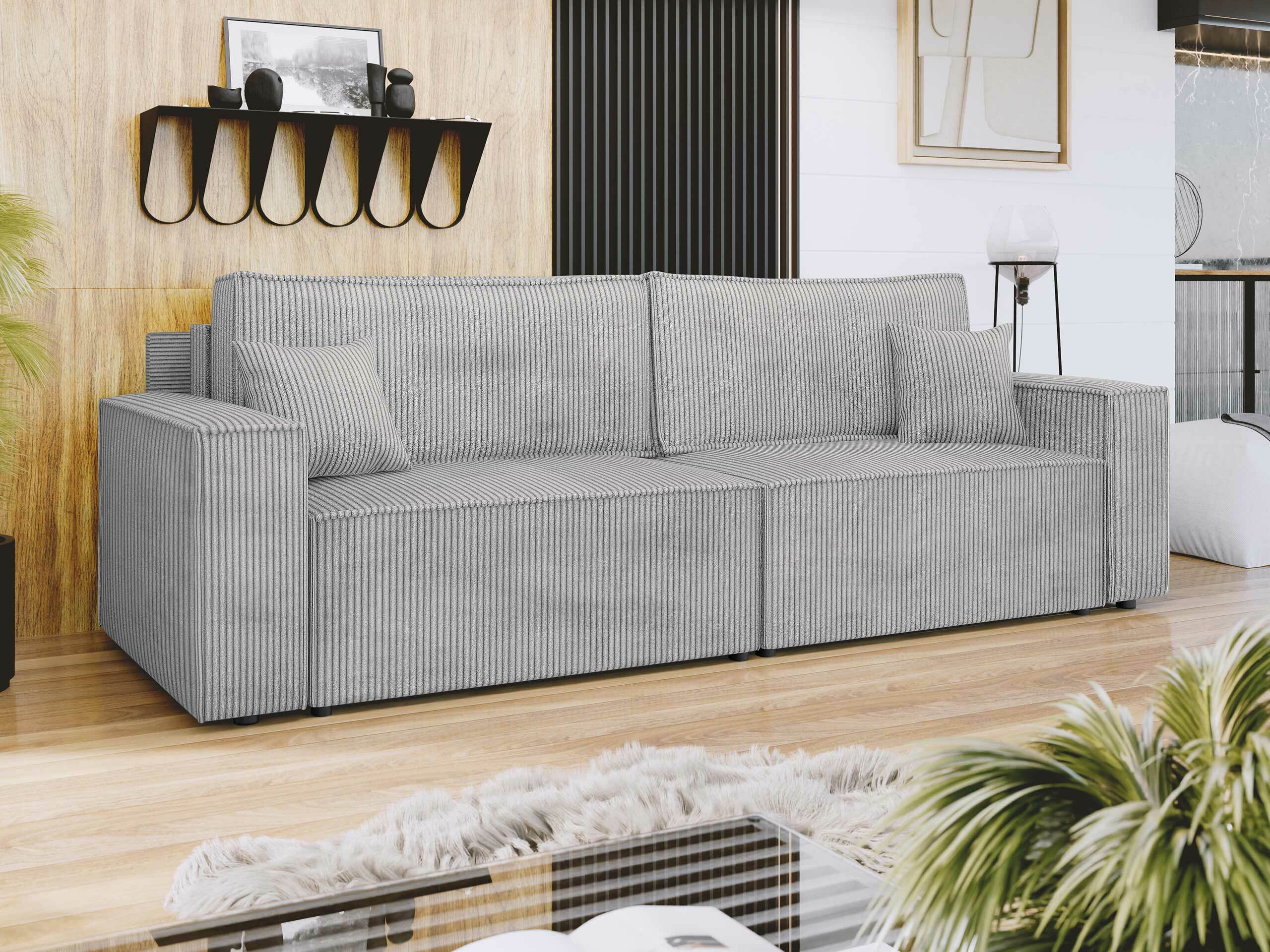Sofa lova Vespes I (Poso 110)