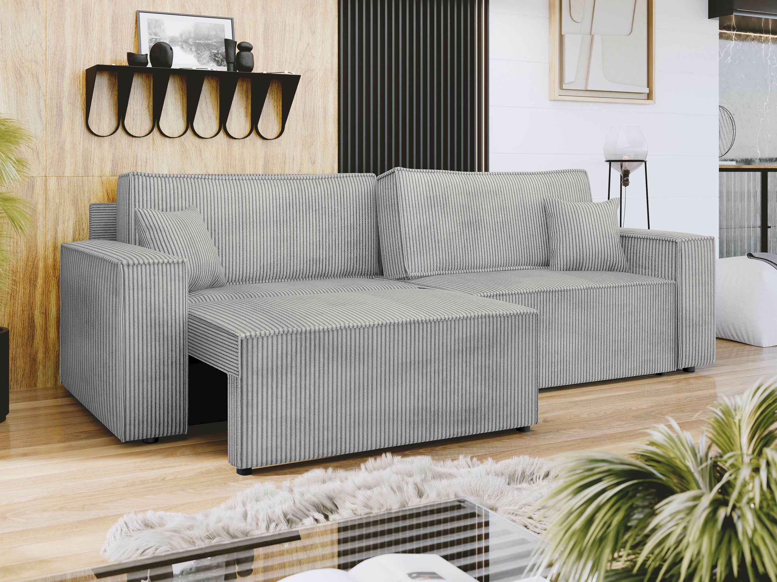 Sofa lova Vespes I (Poso 110)