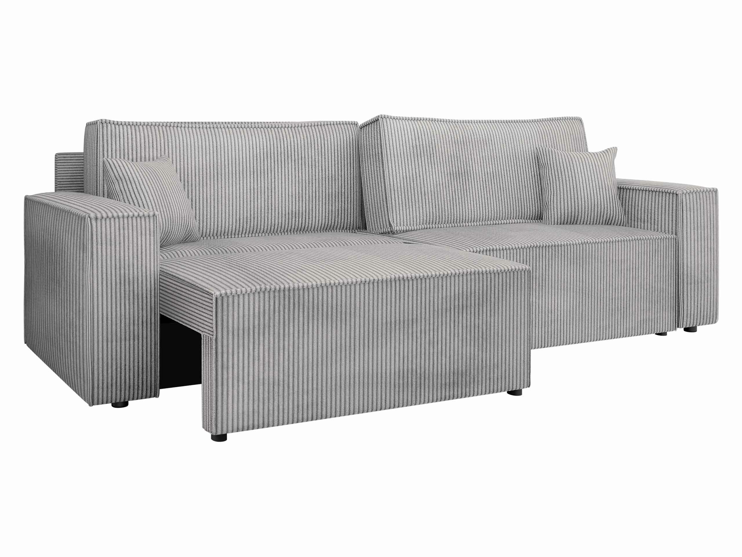 Sofa lova Vespes I (Poso 110)