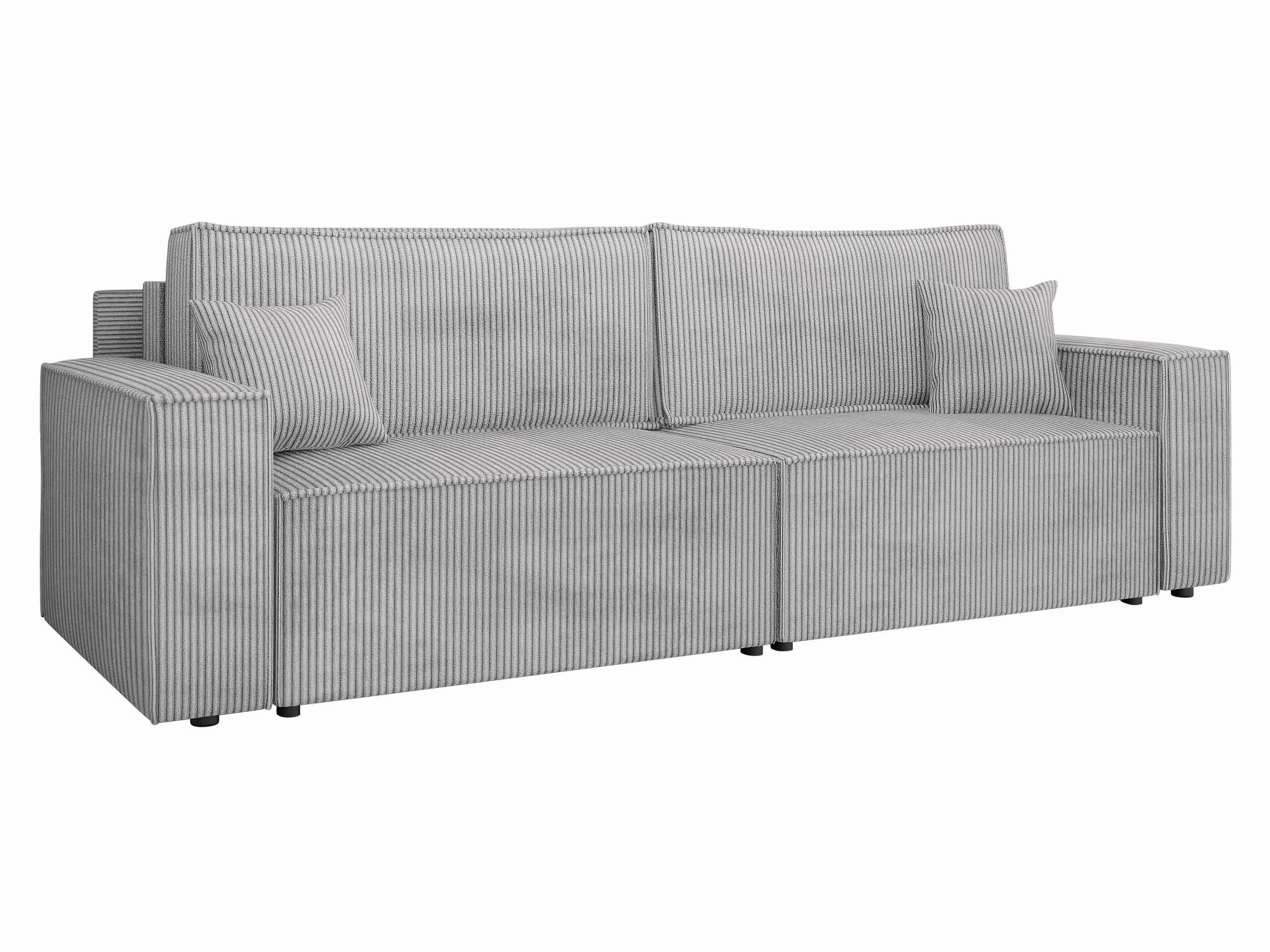 Sofa lova Vespes I (Poso 110)