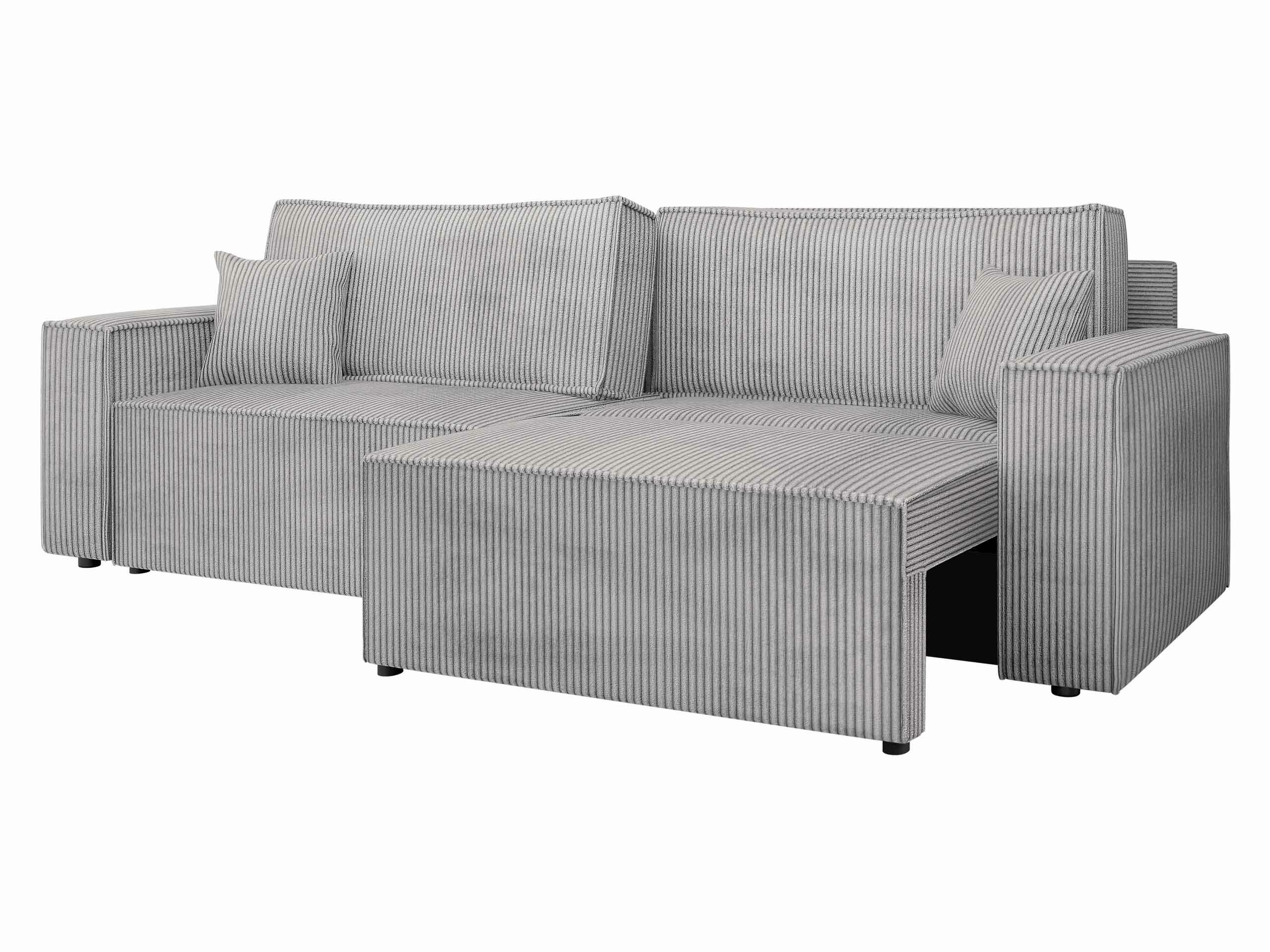 Sofa lova Vespes I (Poso 110)