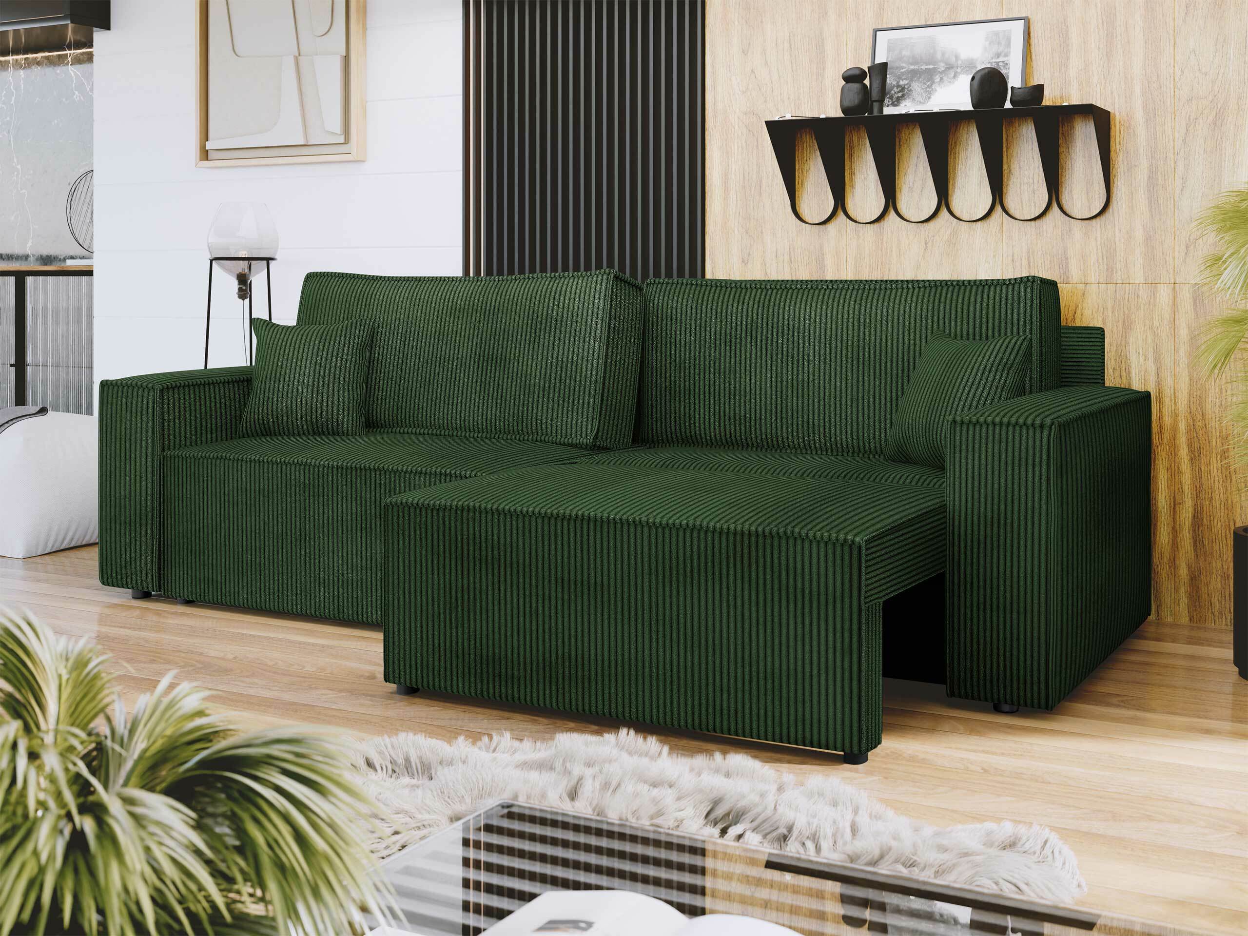 Sofa lova Vespes I (Poso 14)
