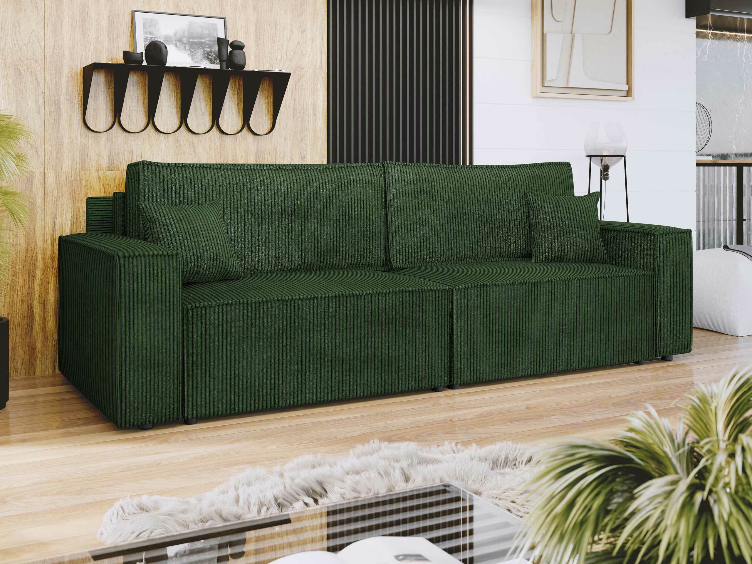 Sofa lova Vespes I (Poso 14)