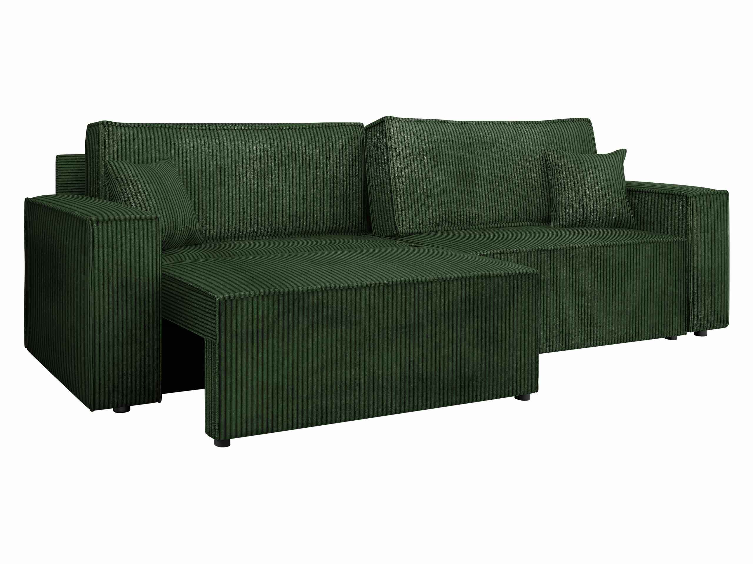 Sofa lova Vespes I (Poso 14)