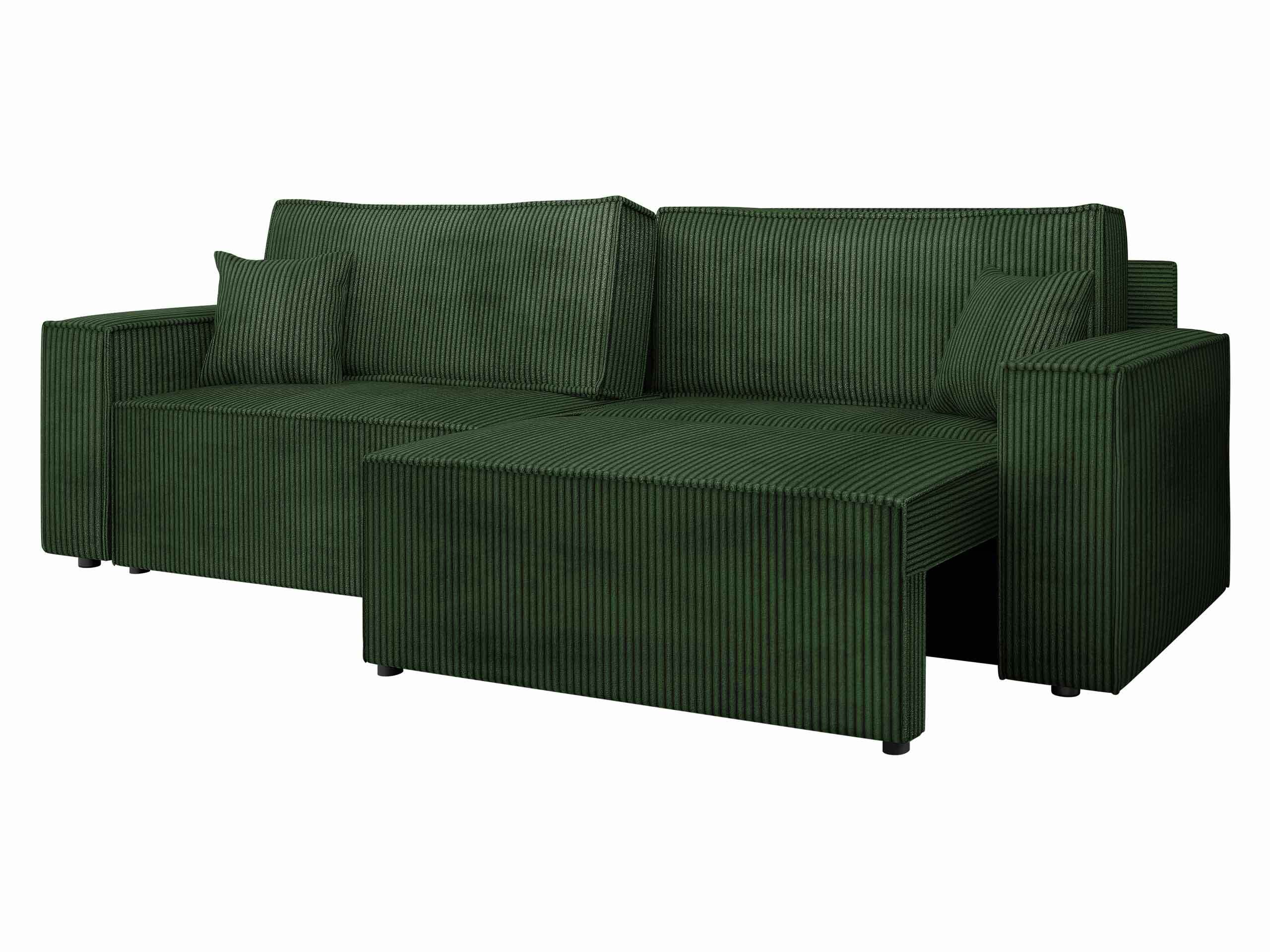 Sofa lova Vespes I (Poso 14)