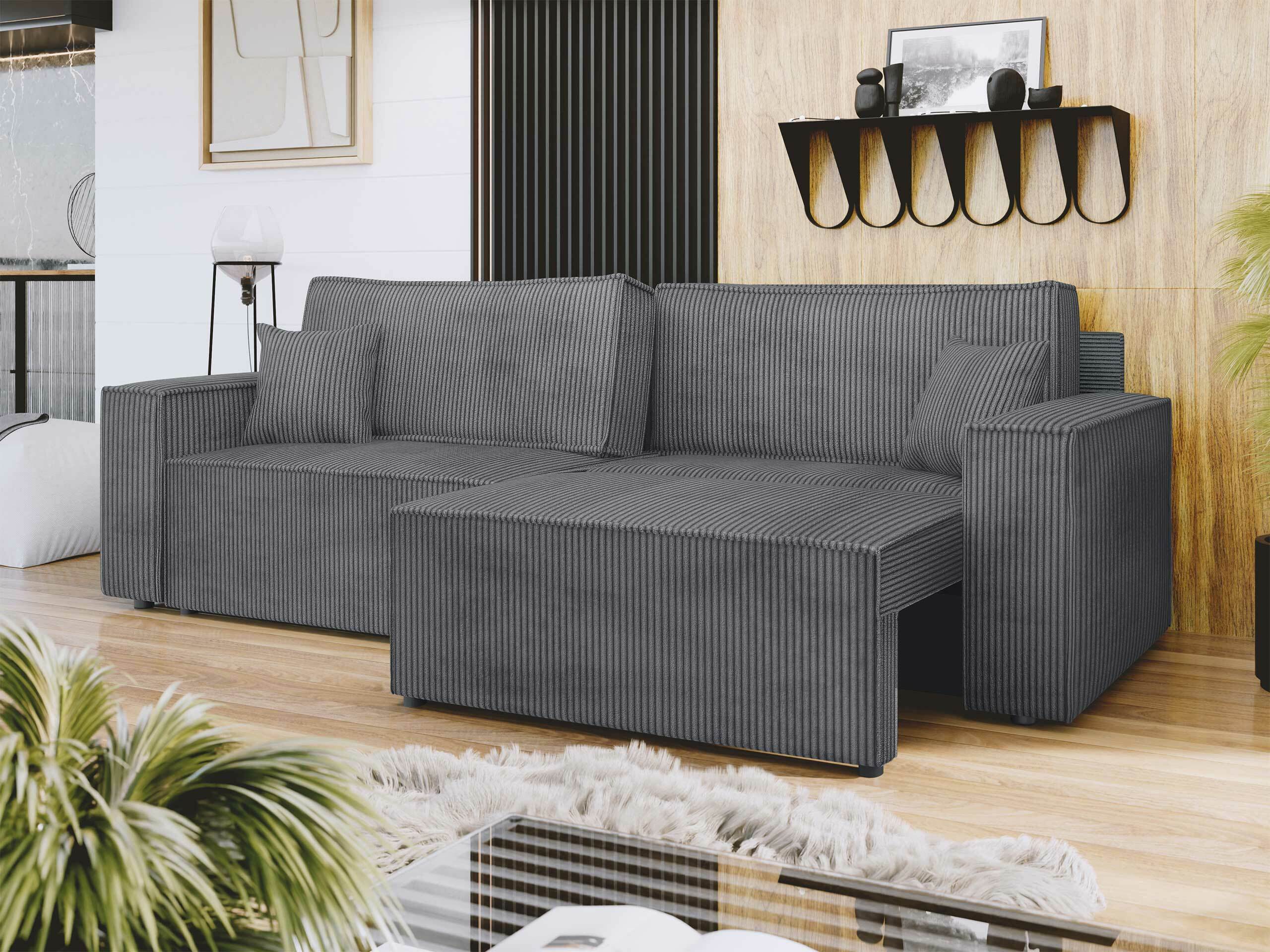 Sofa lova Vespes I (Poso 22)