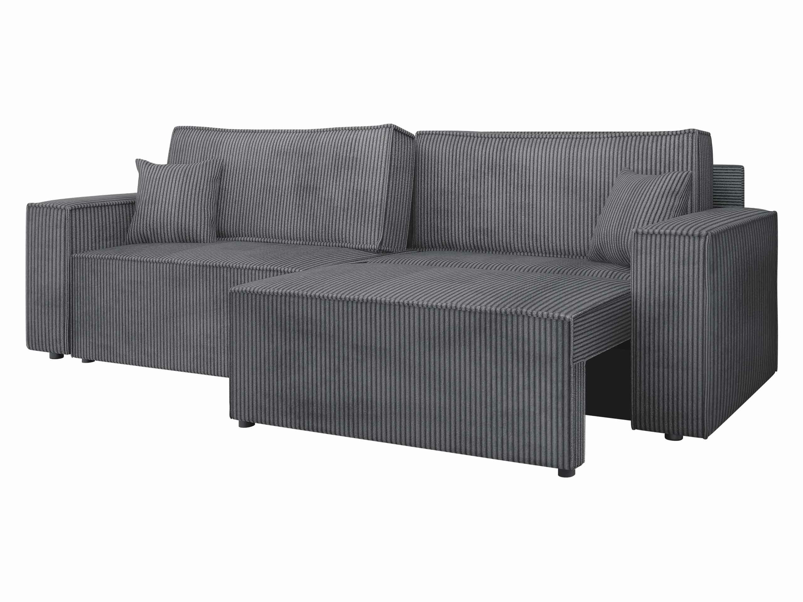 Sofa lova Vespes I (Poso 22)