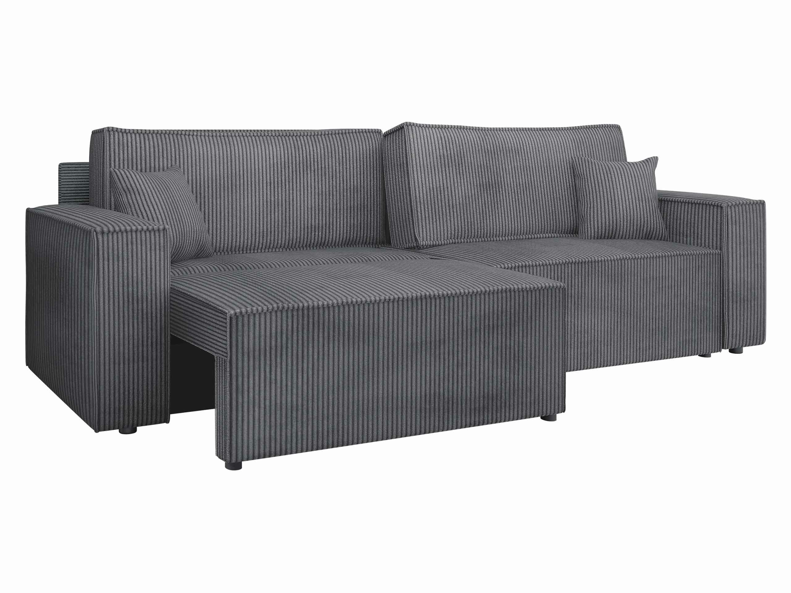 Sofa lova Vespes I (Poso 22)