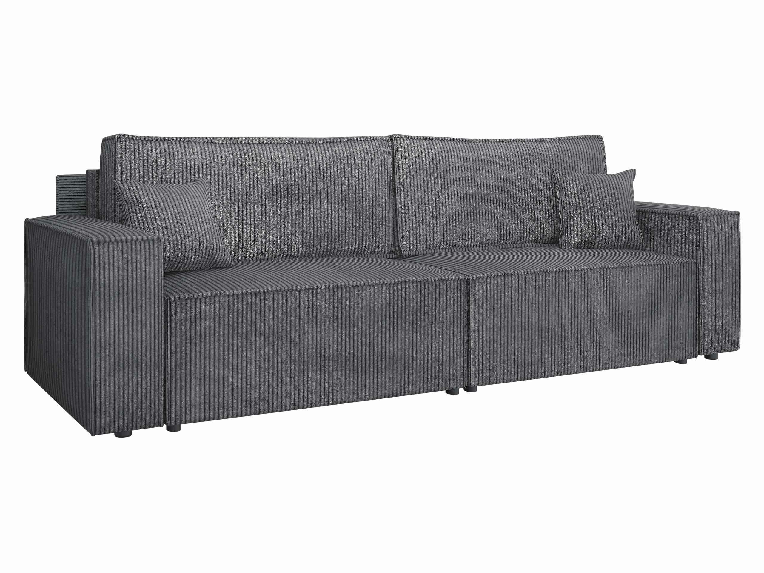 Sofa lova Vespes I (Poso 22)