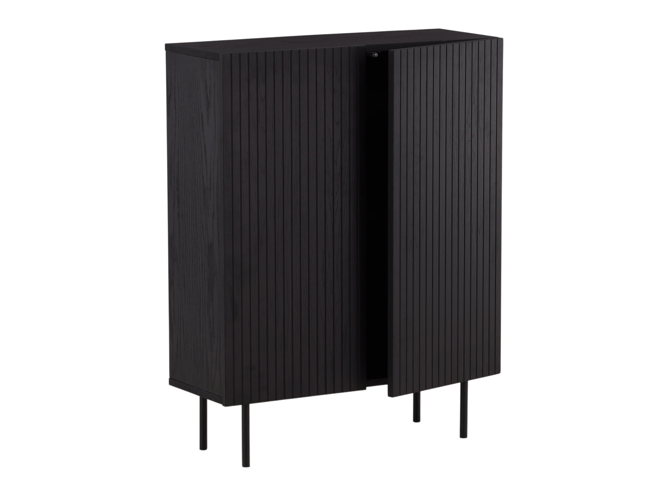Spintelė Dallas 3279 (Juoda)
