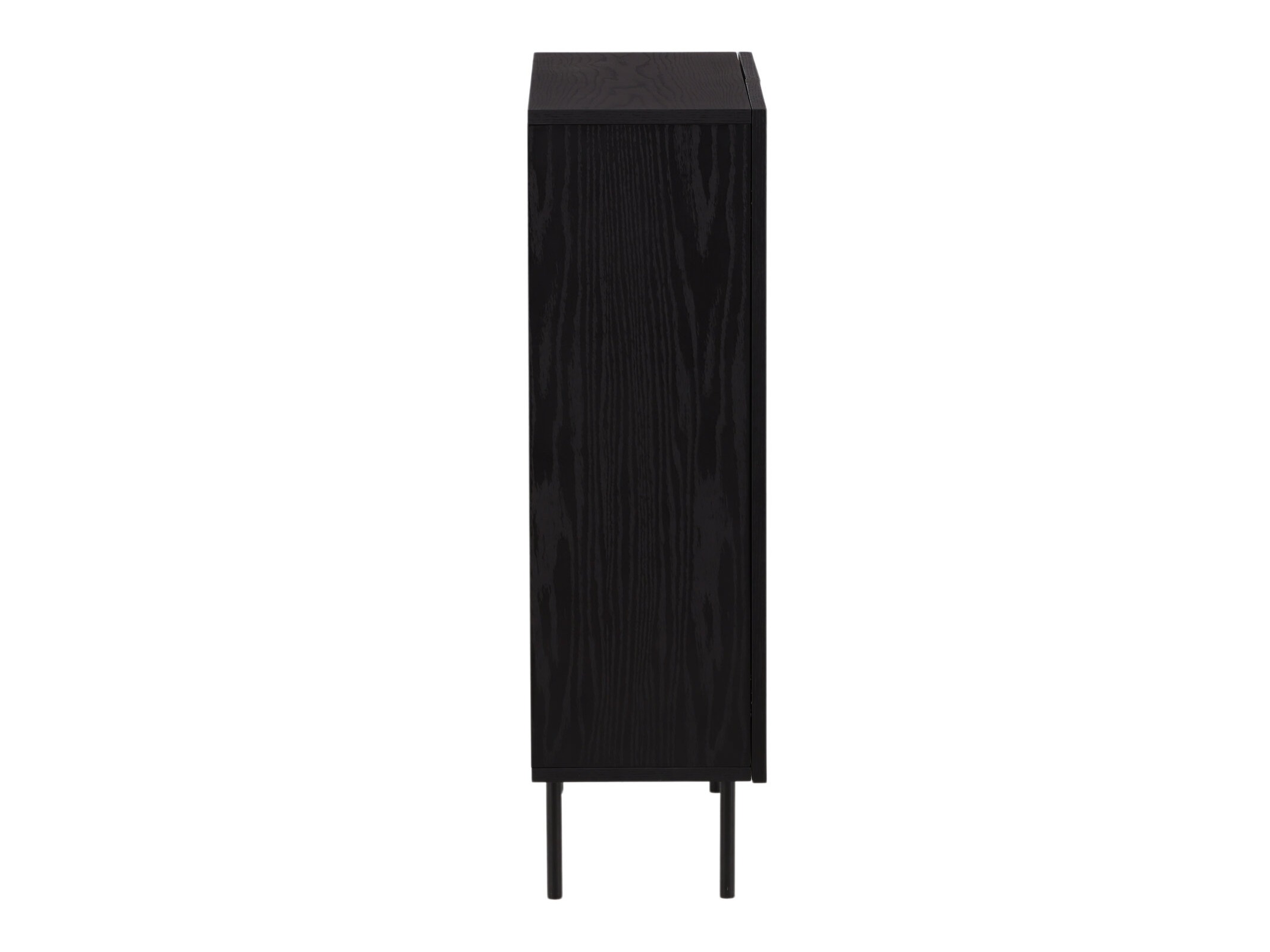 Spintelė Dallas 3279 (Juoda)