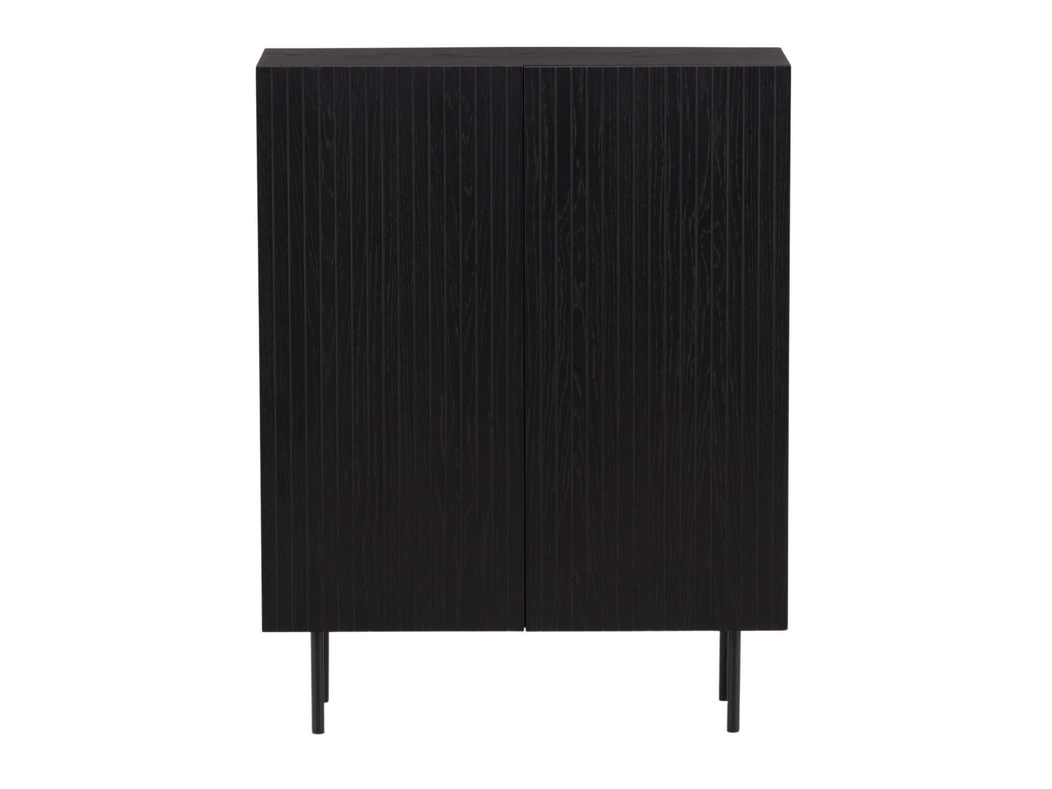 Spintelė Dallas 3279 (Juoda)