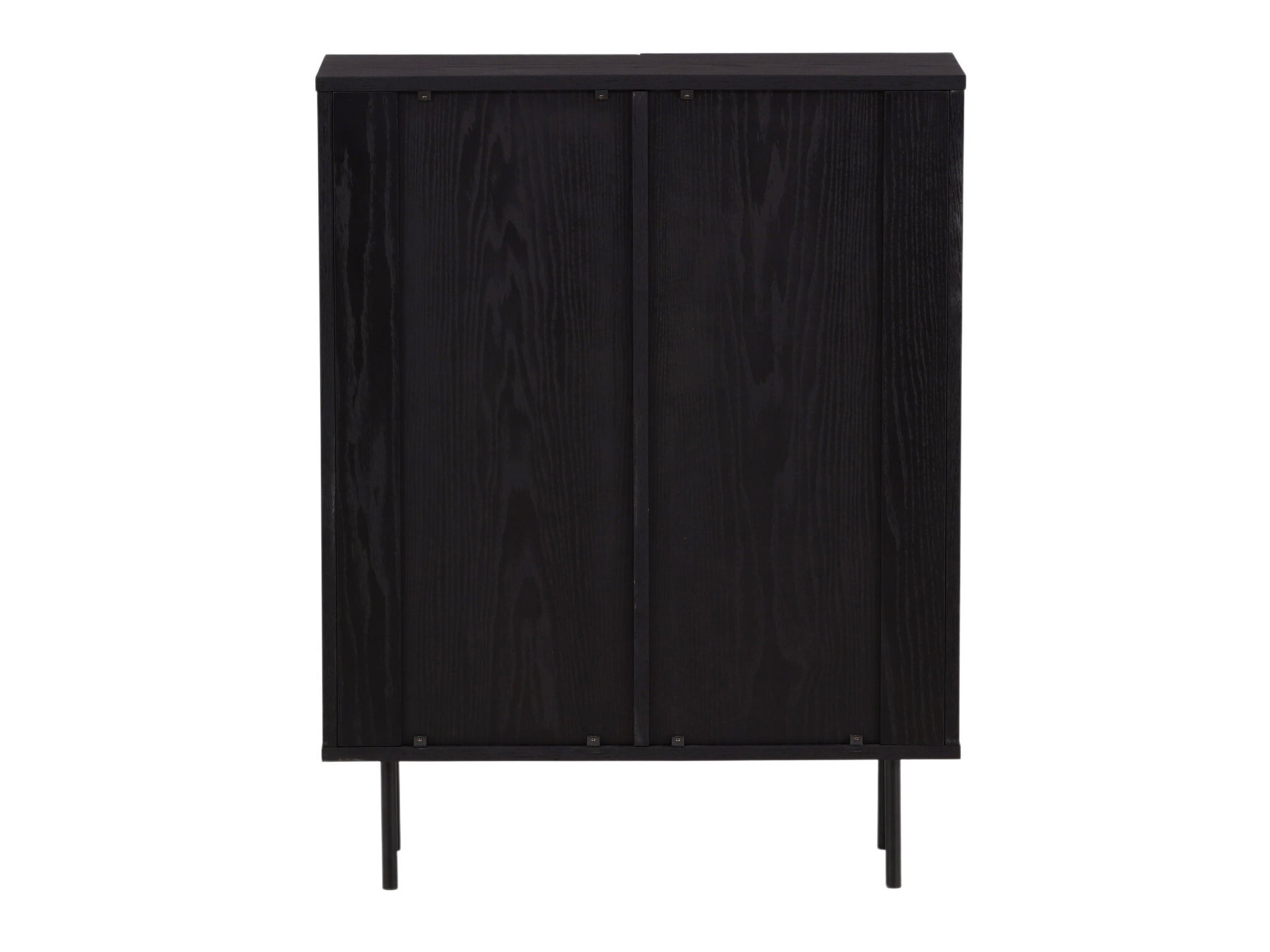 Spintelė Dallas 3279 (Juoda)