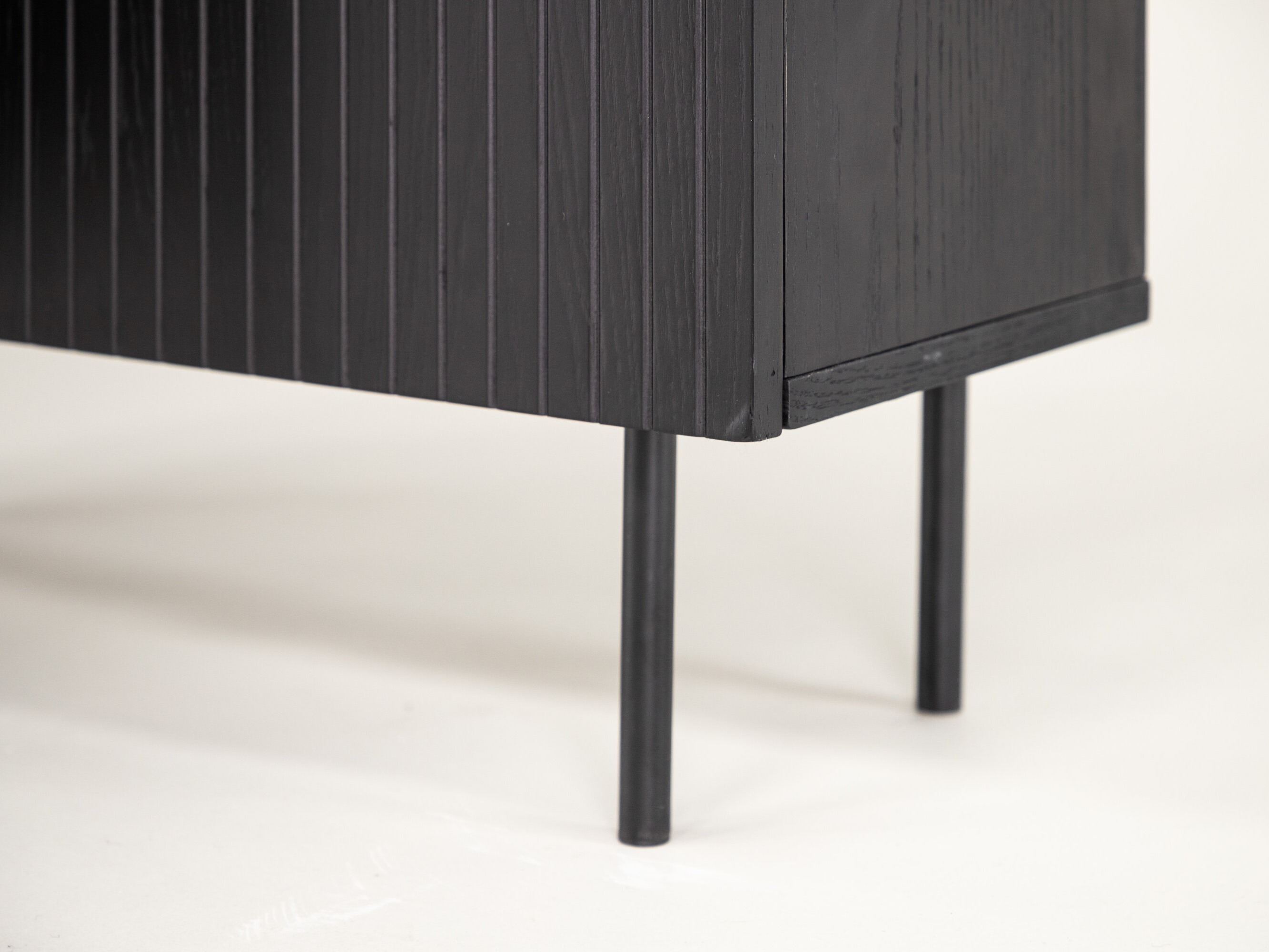 Spintelė Dallas 3279 (Juoda)