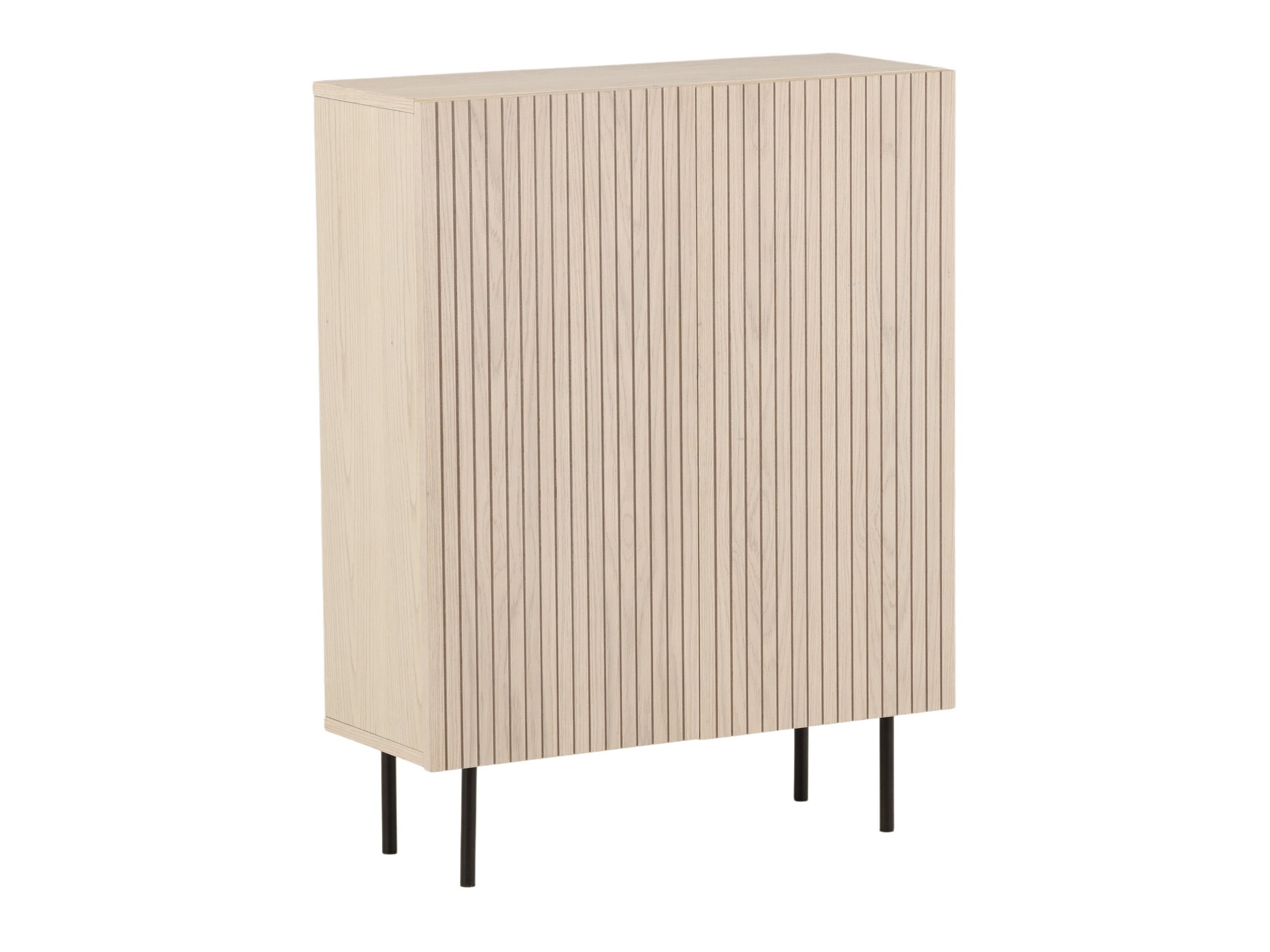 Spintelė Dallas 3279 (Šviesus medis)