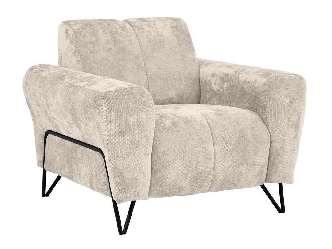 Fotelis Avicava 103 (Vega 02)