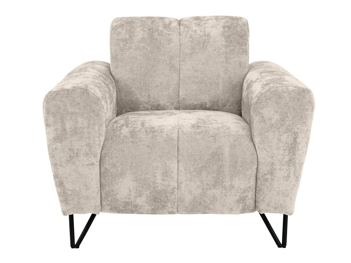 Fotelis Avicava 103 (Vega 02)