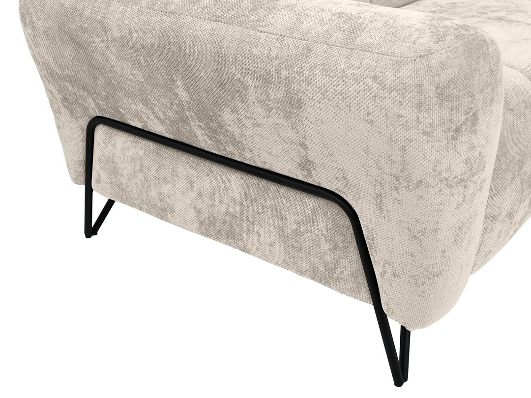 Fotelis Avicava 103 (Vega 02)