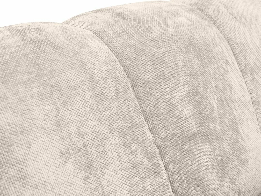 Fotelis Avicava 103 (Vega 02)