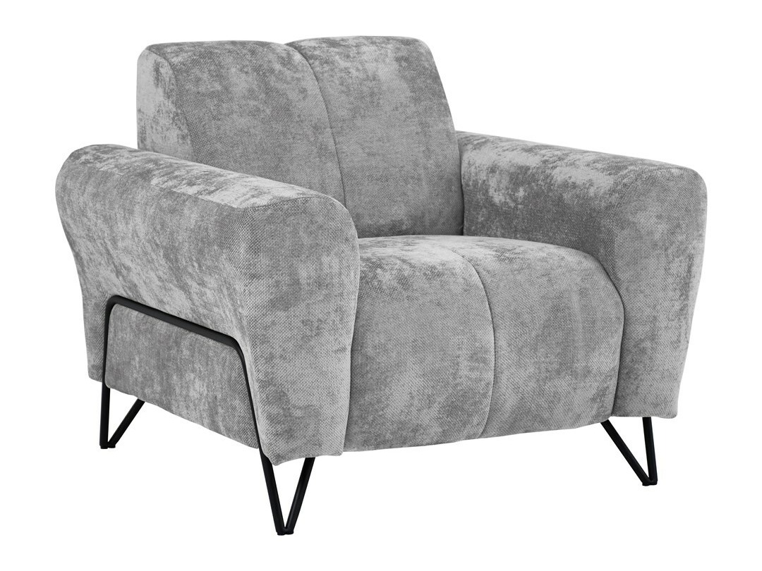 Fotelis Avicava 103 (Vega 13)