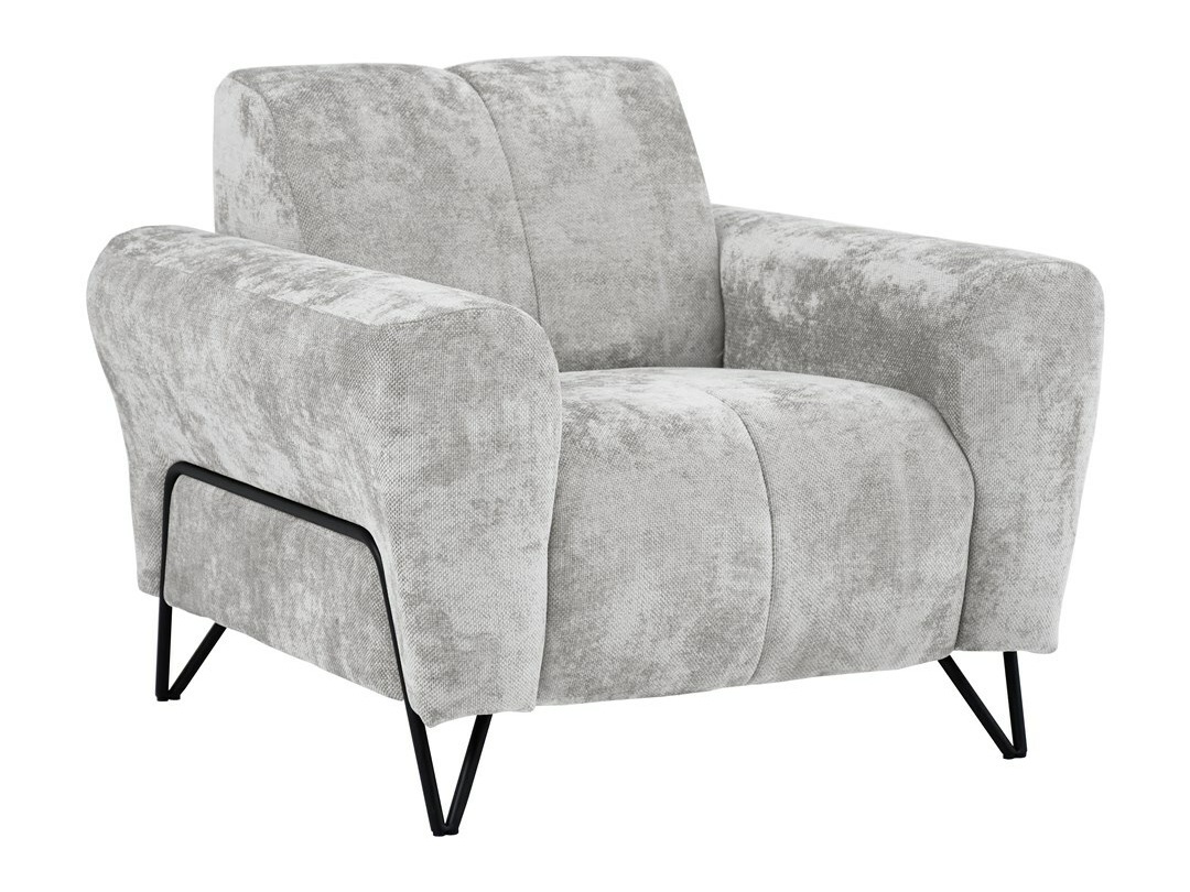 Fotelis Margate 104 (Vega 12)