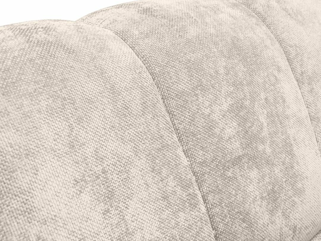 Minkštas kampas Avicava 100 (Vega 02)