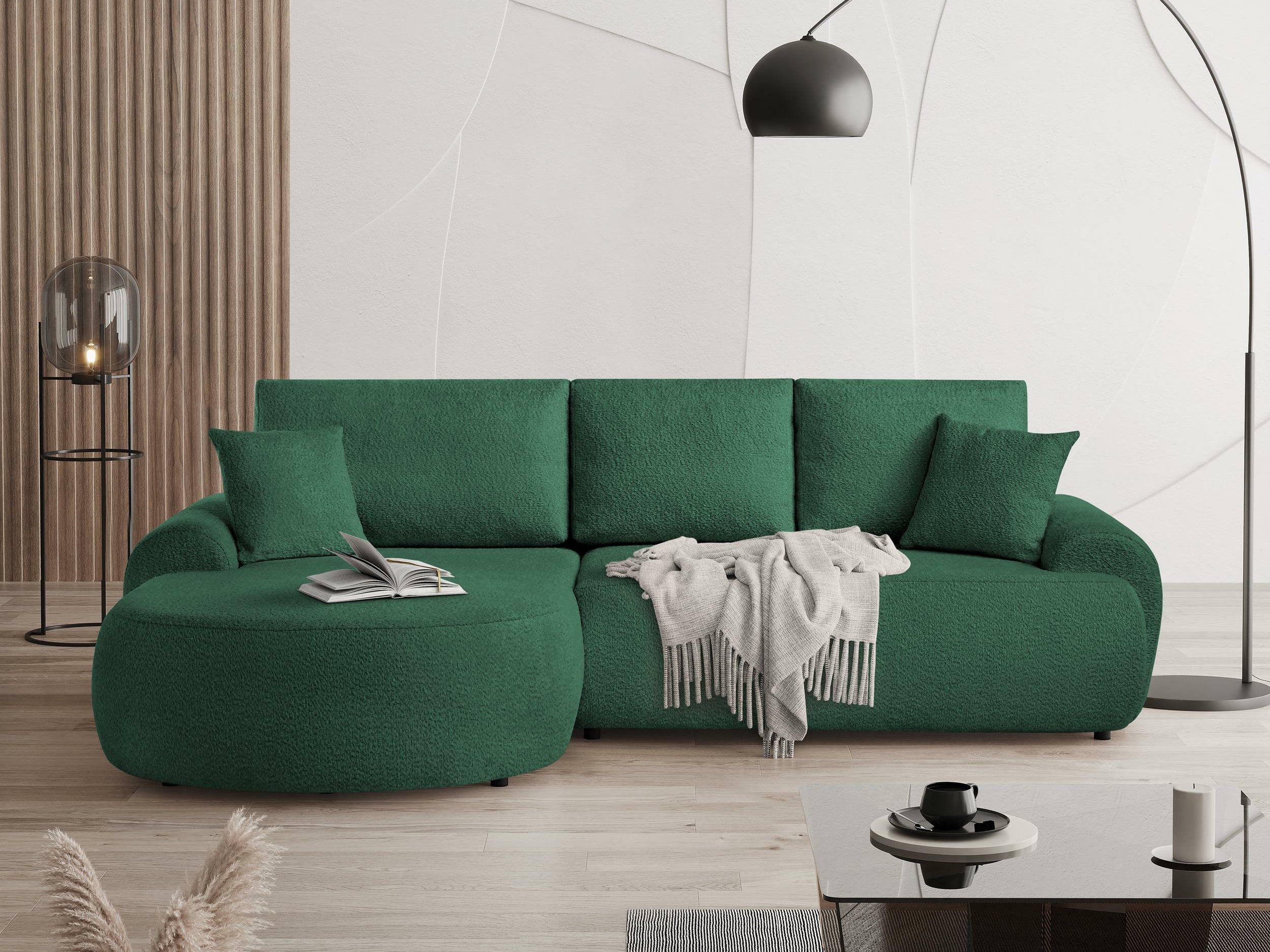 Minkštas kampas Margate 100 (Catch Me 12)