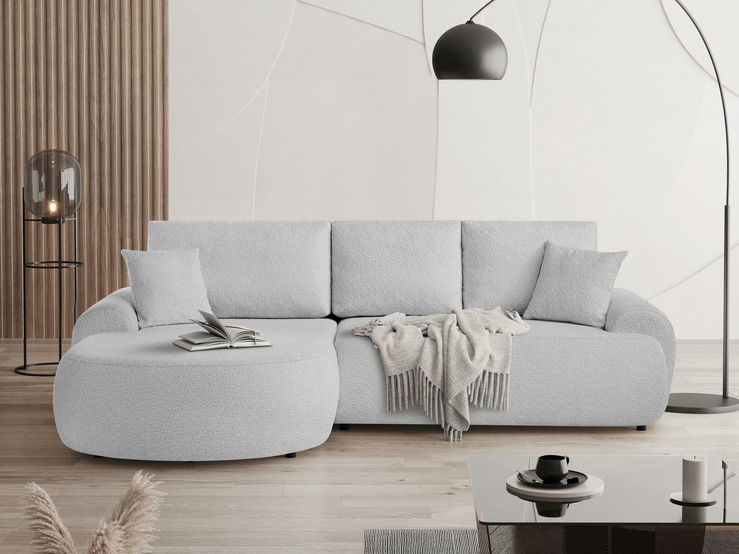 Minkštas kampas Margate 100 (Catch Me 22)