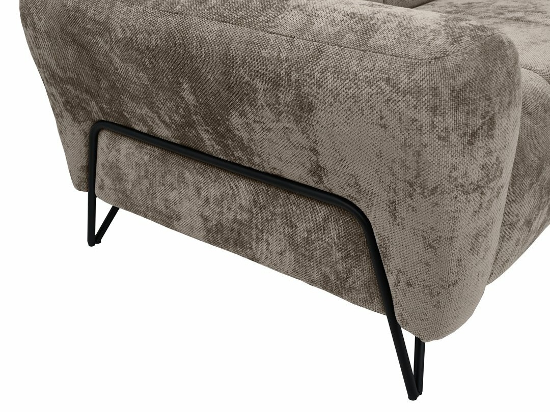 Sofa Avicava 101 (Vega 05)