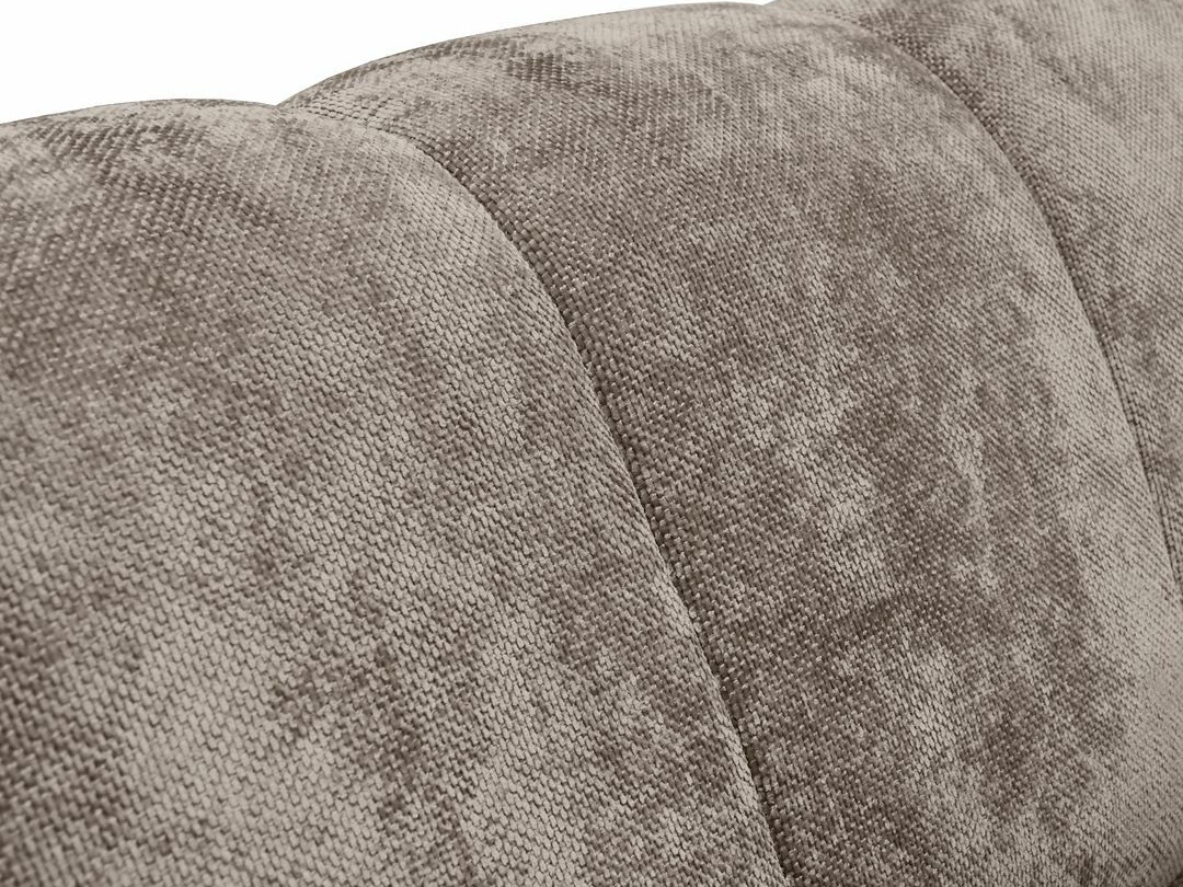 Sofa Avicava 101 (Vega 05)