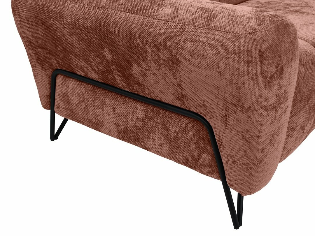 Sofa Avicava 102 (Vega 08)
