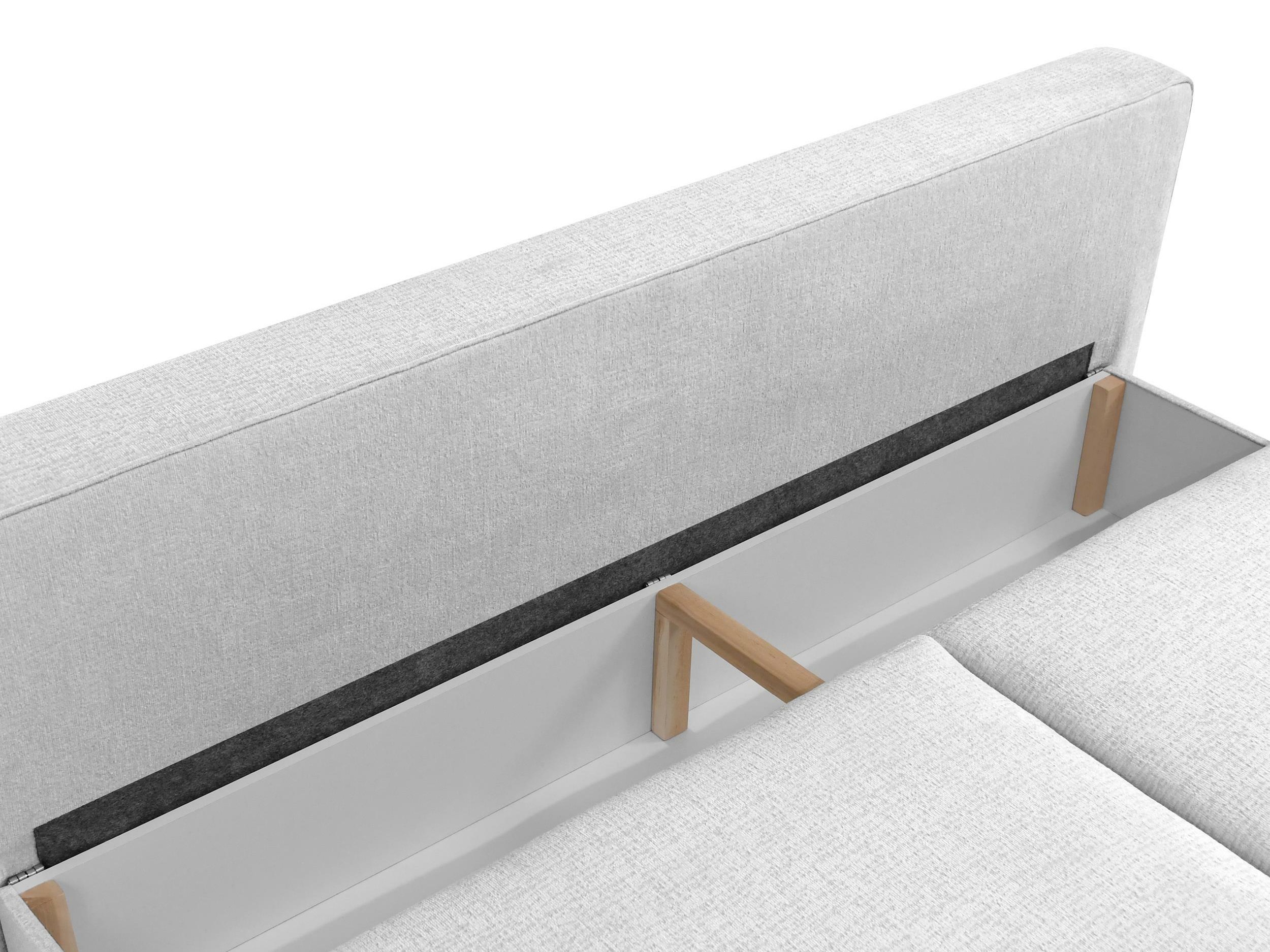 Sofa lova Humos (Tresor 05)