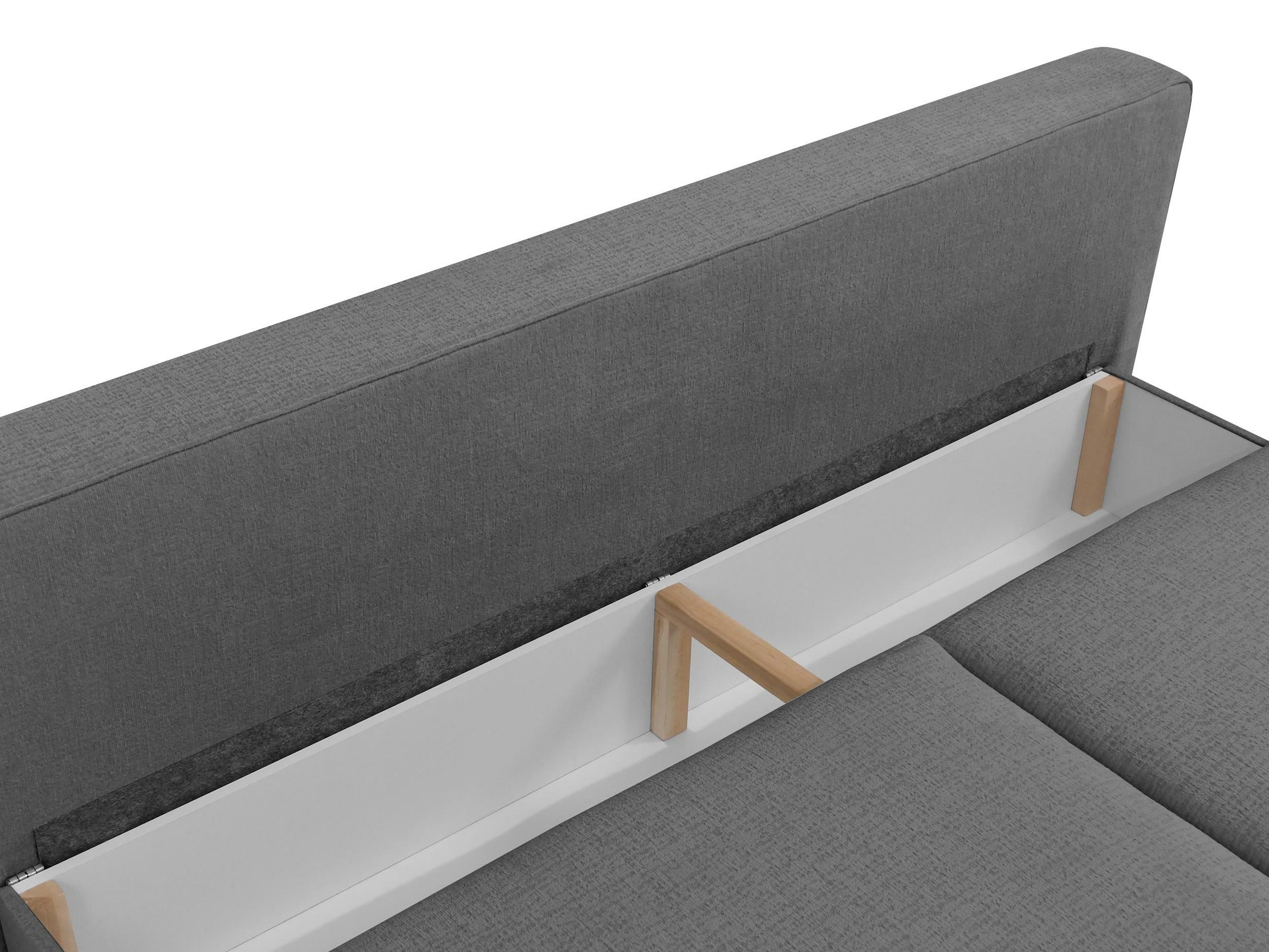 Sofa lova Humos (Tresor 16)