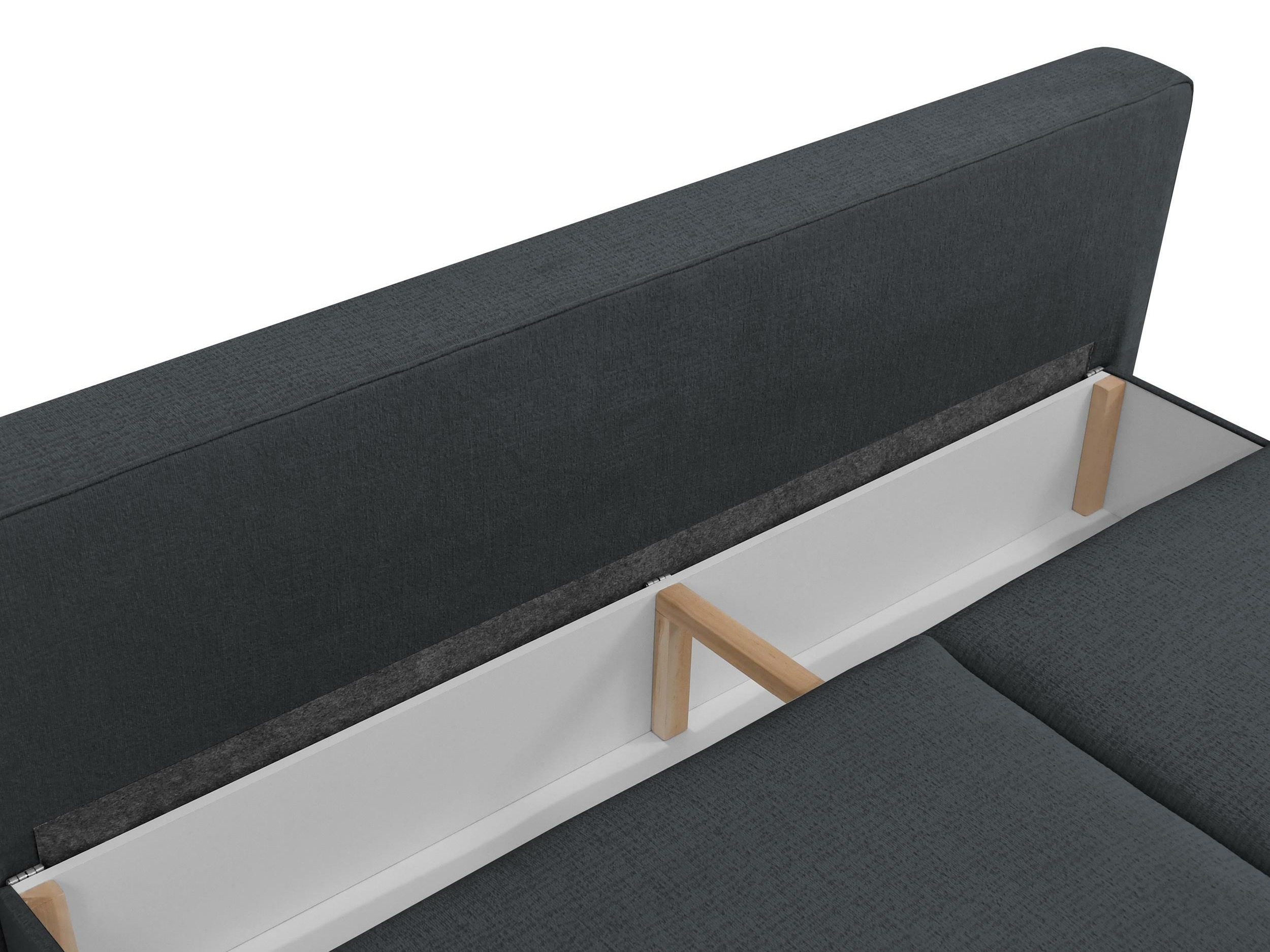 Sofa lova Humos (Tresor 19)