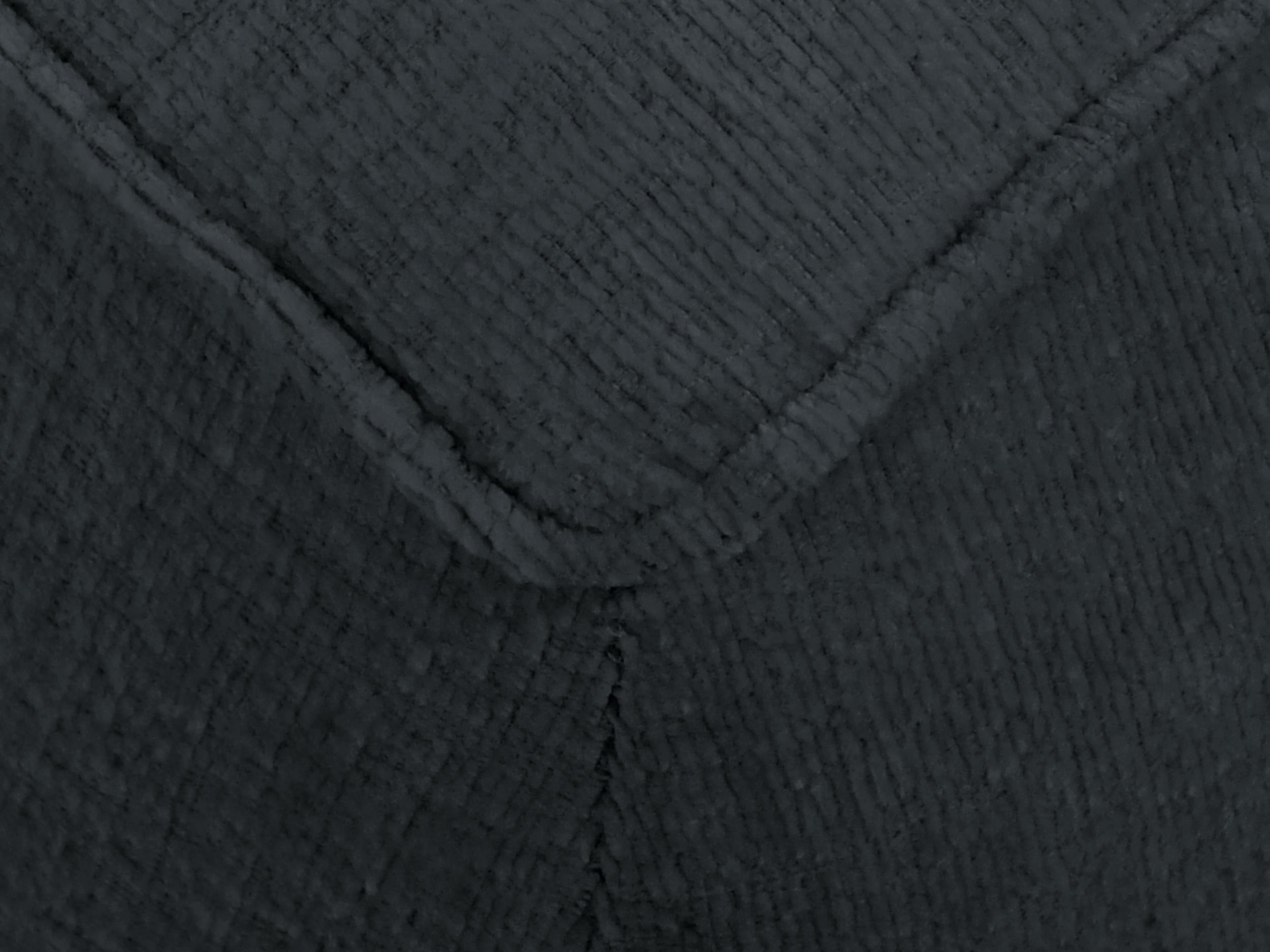 Sofa lova Humos (Tresor 19)