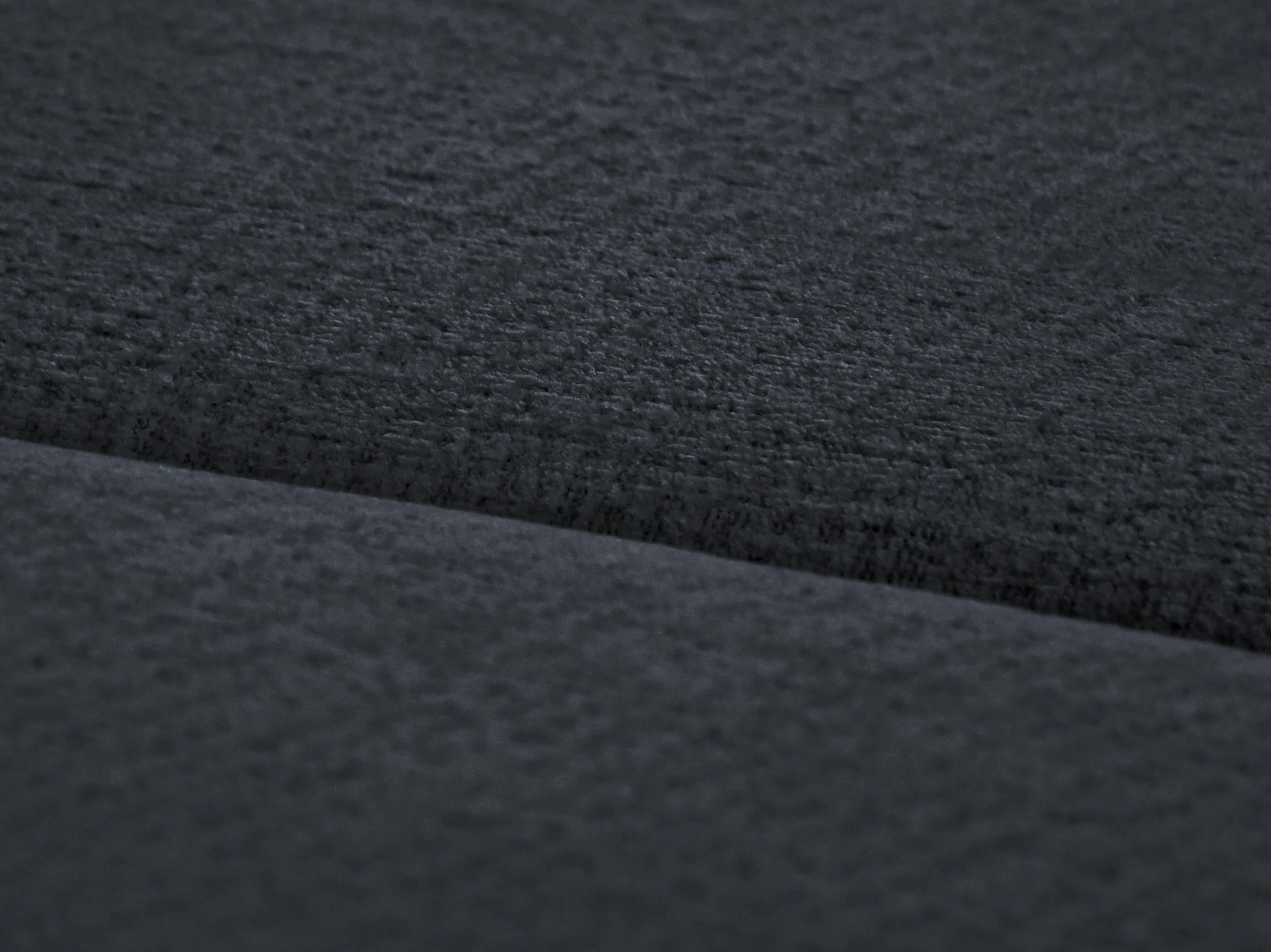 Sofa lova Humos (Tresor 19)
